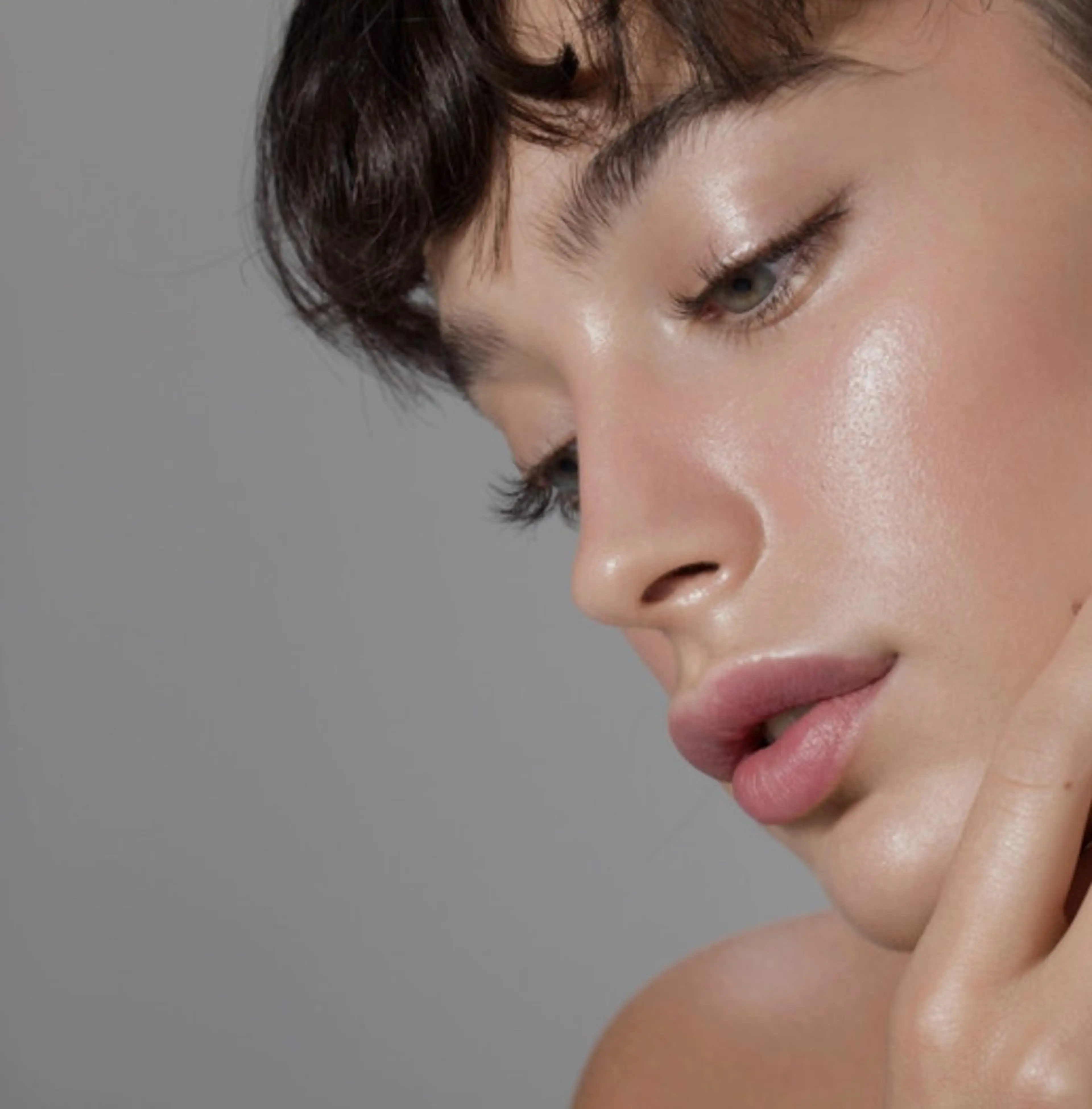 マツエク・マツパ Gemジェム 眉毛＆まつげ専門店のマツエク・マツパデザイン