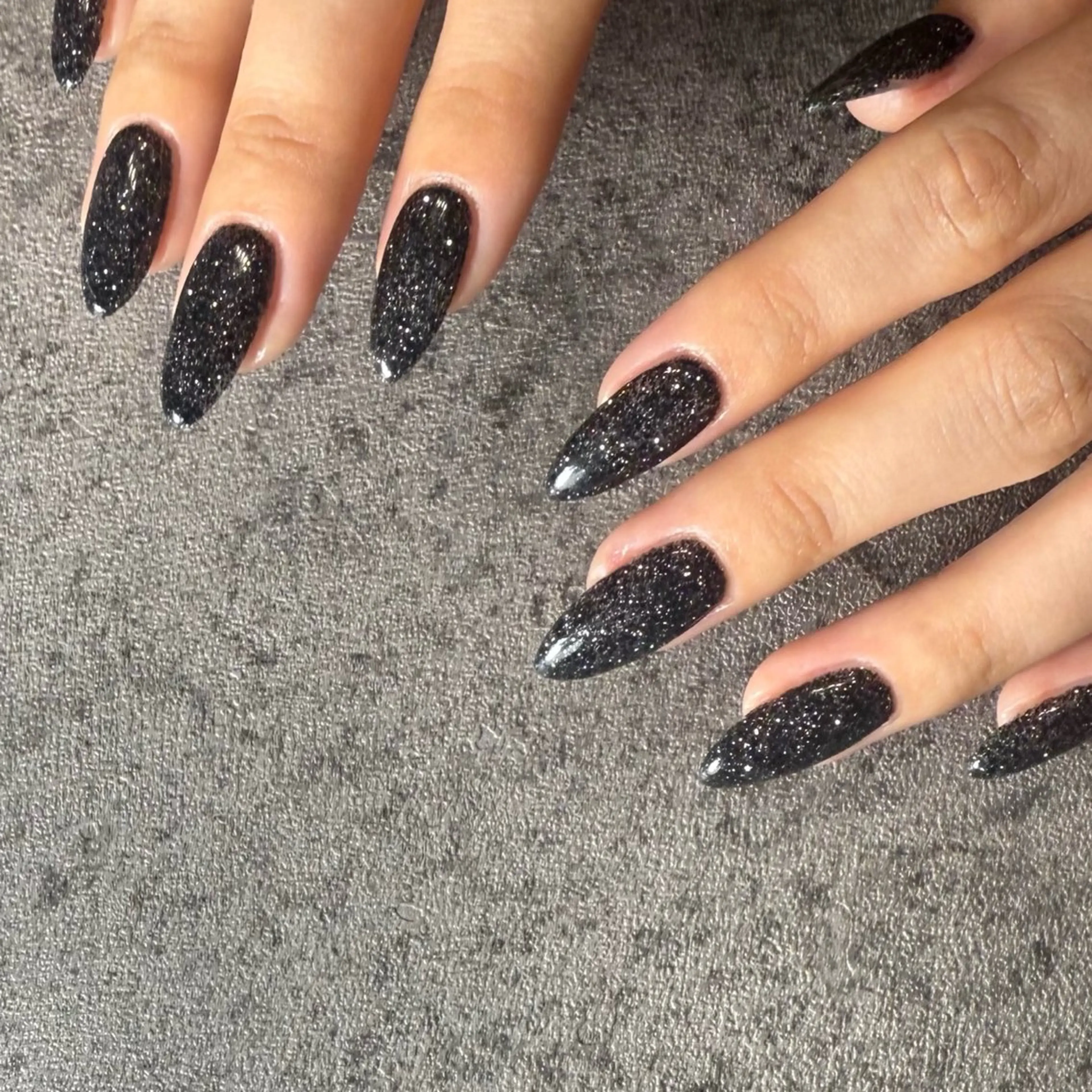 (オフ有) 美フォルムワンカラーの写真