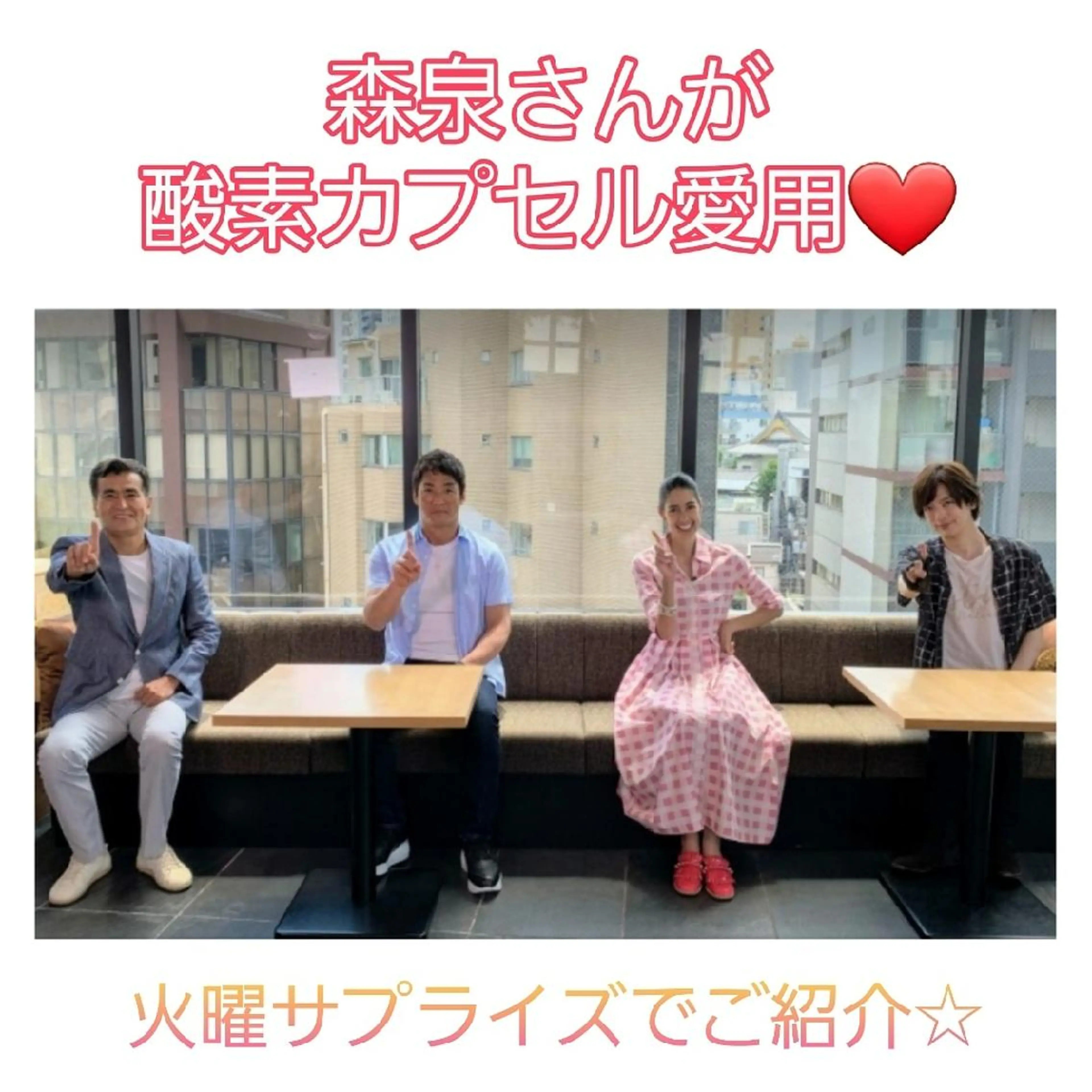 育乳専門店 Tulipeのエステ・リラクイメージ