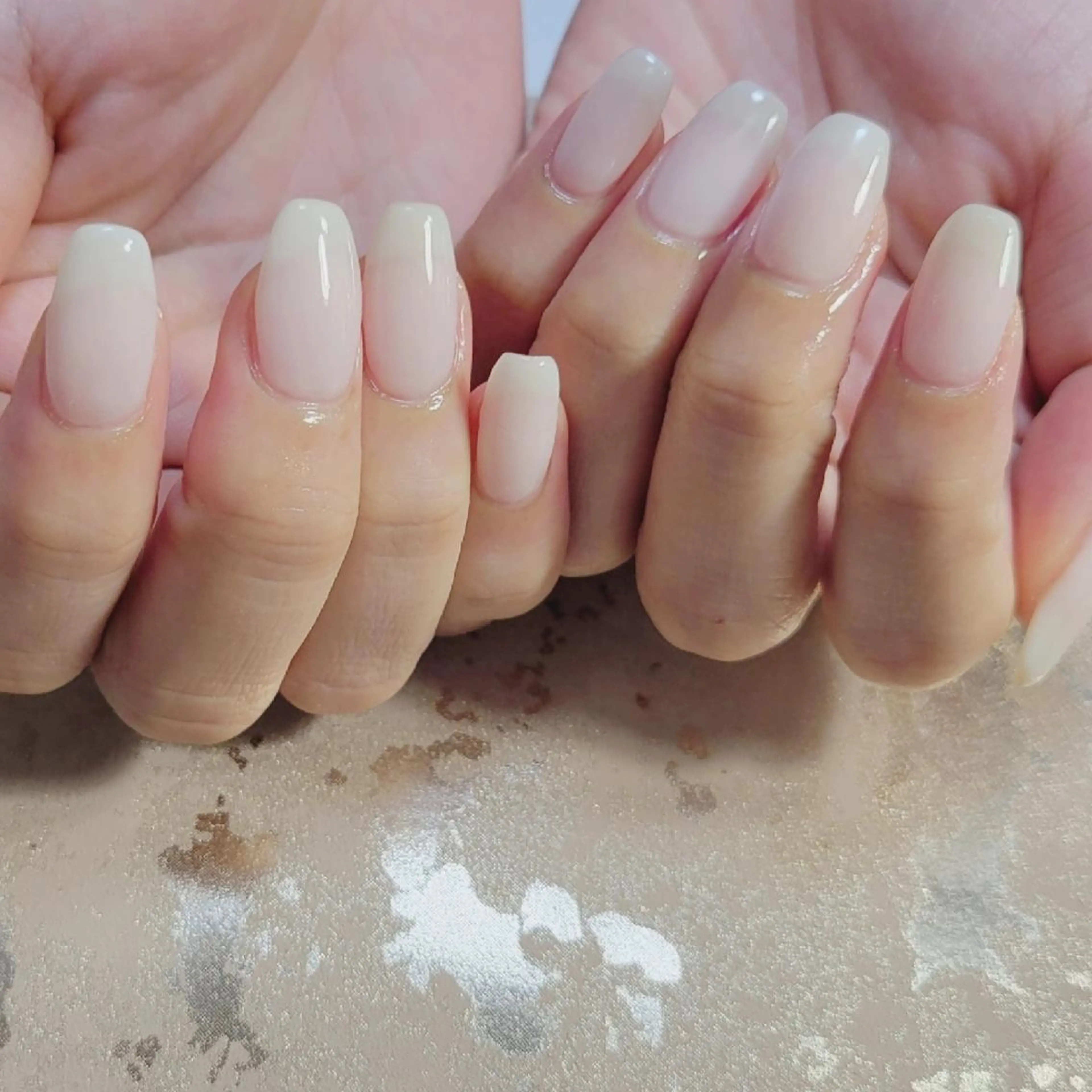 ネイル ネイルサロンほっこり kanaのネイルデザイン