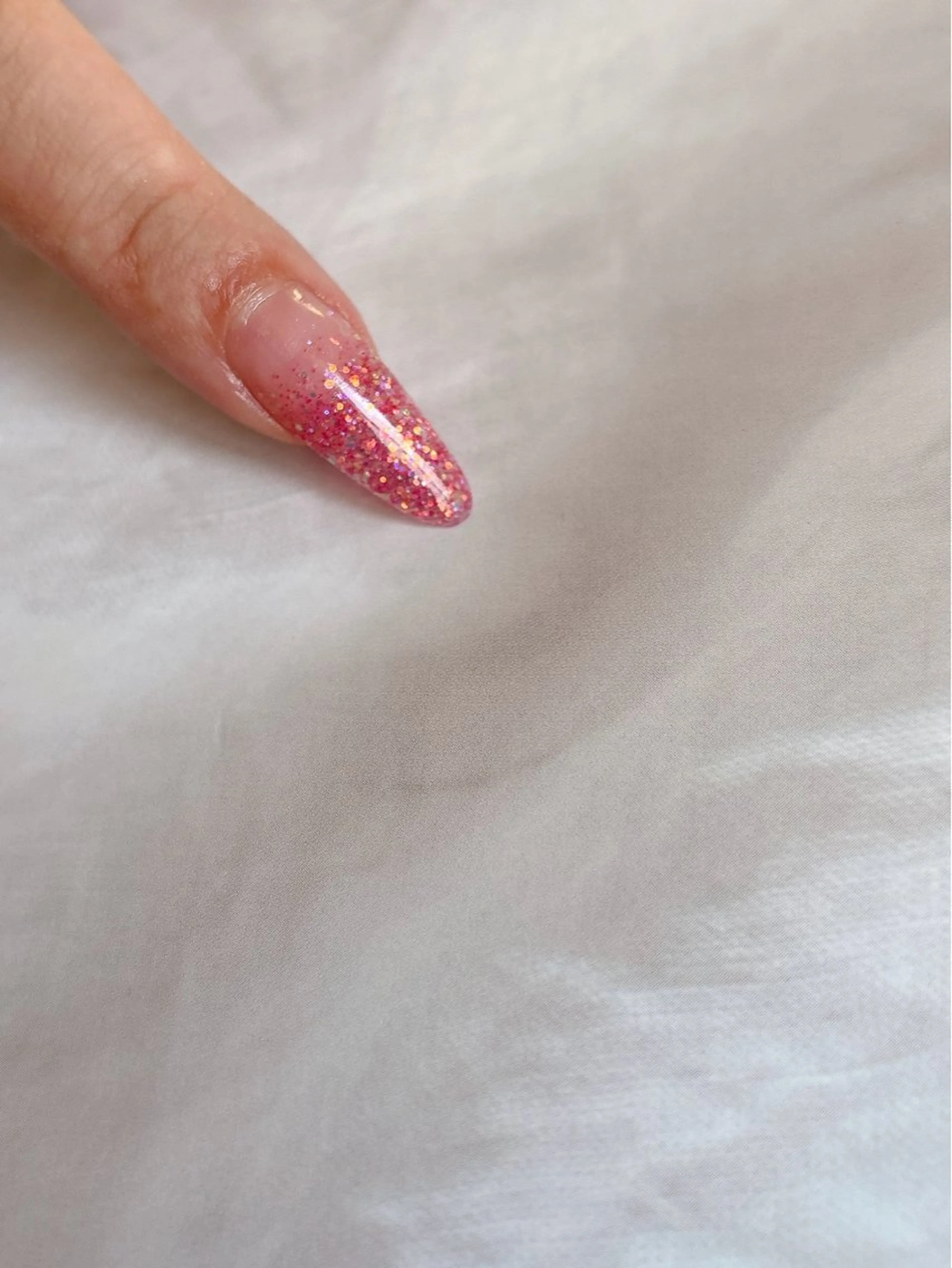 ネイル ハンドネイル nail salon HAULのネイルデザイン