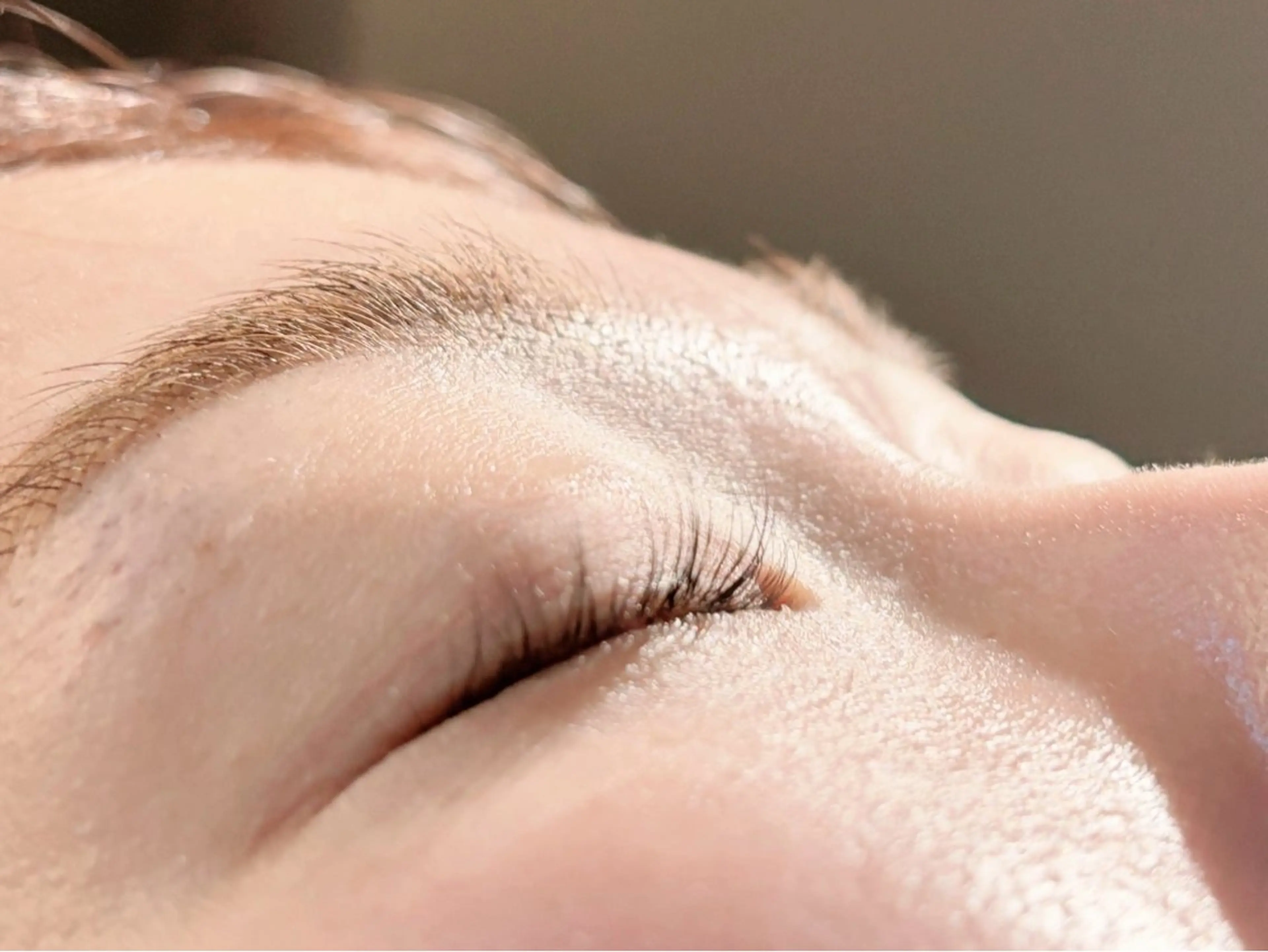 マツエク・マツパ ALLe’ME所属・ALLe’ME Rikaのマツエク・マツパデザイン