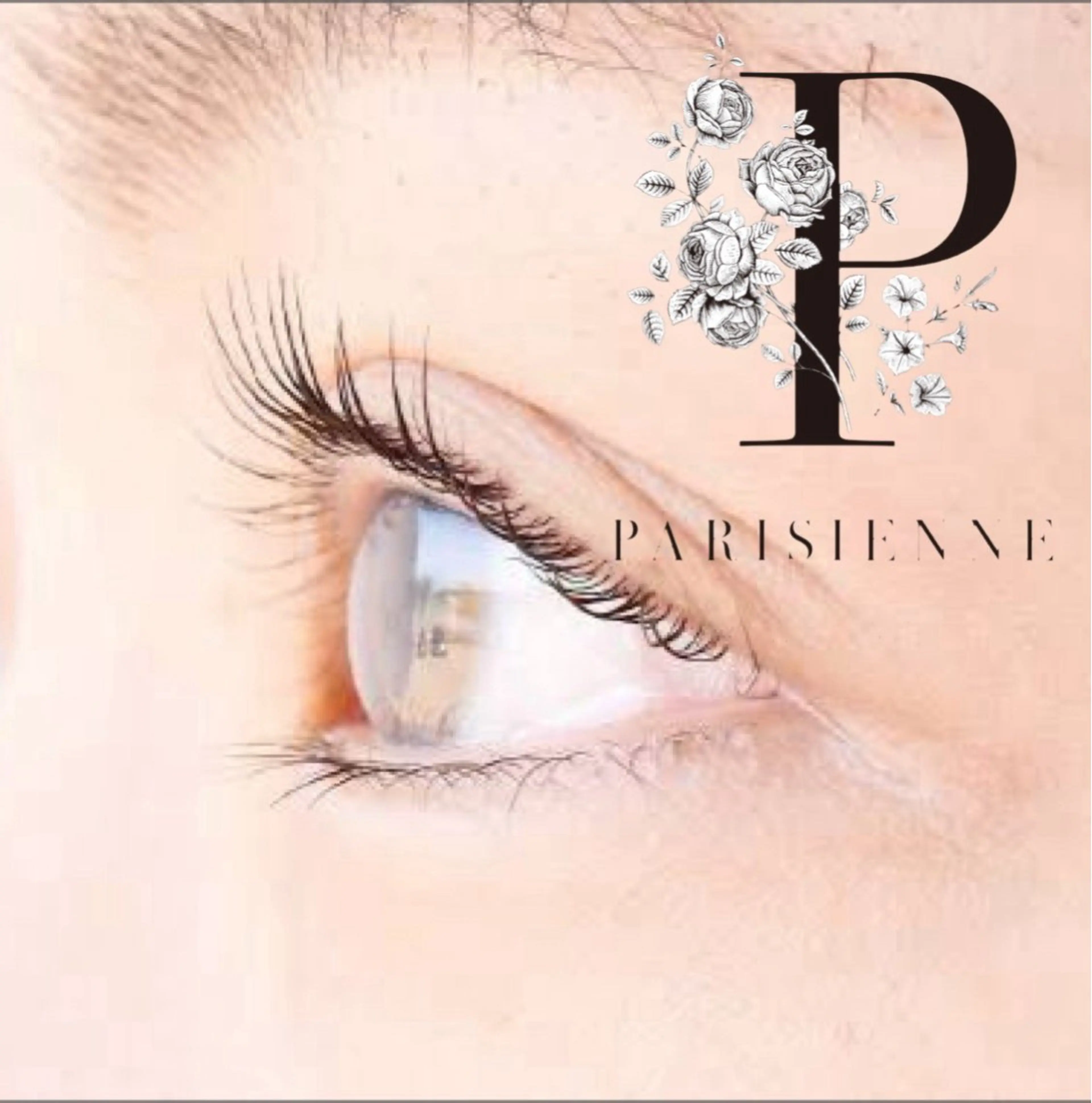 マツエク・マツパ Tanemoto NAKATAのマツエク・マツパデザイン