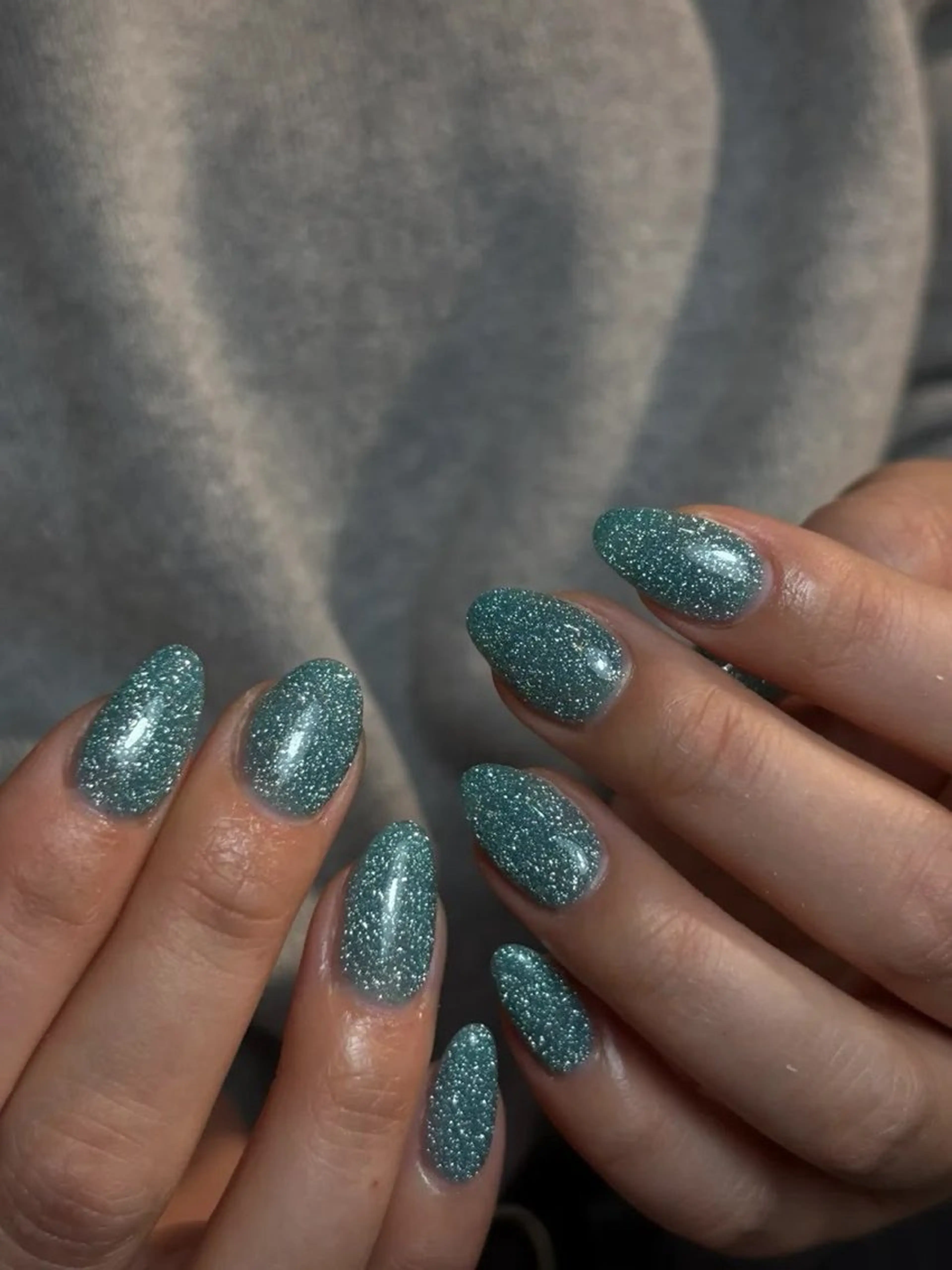 ネイル ハンドネイル D.dnail Reinaのネイルデザイン