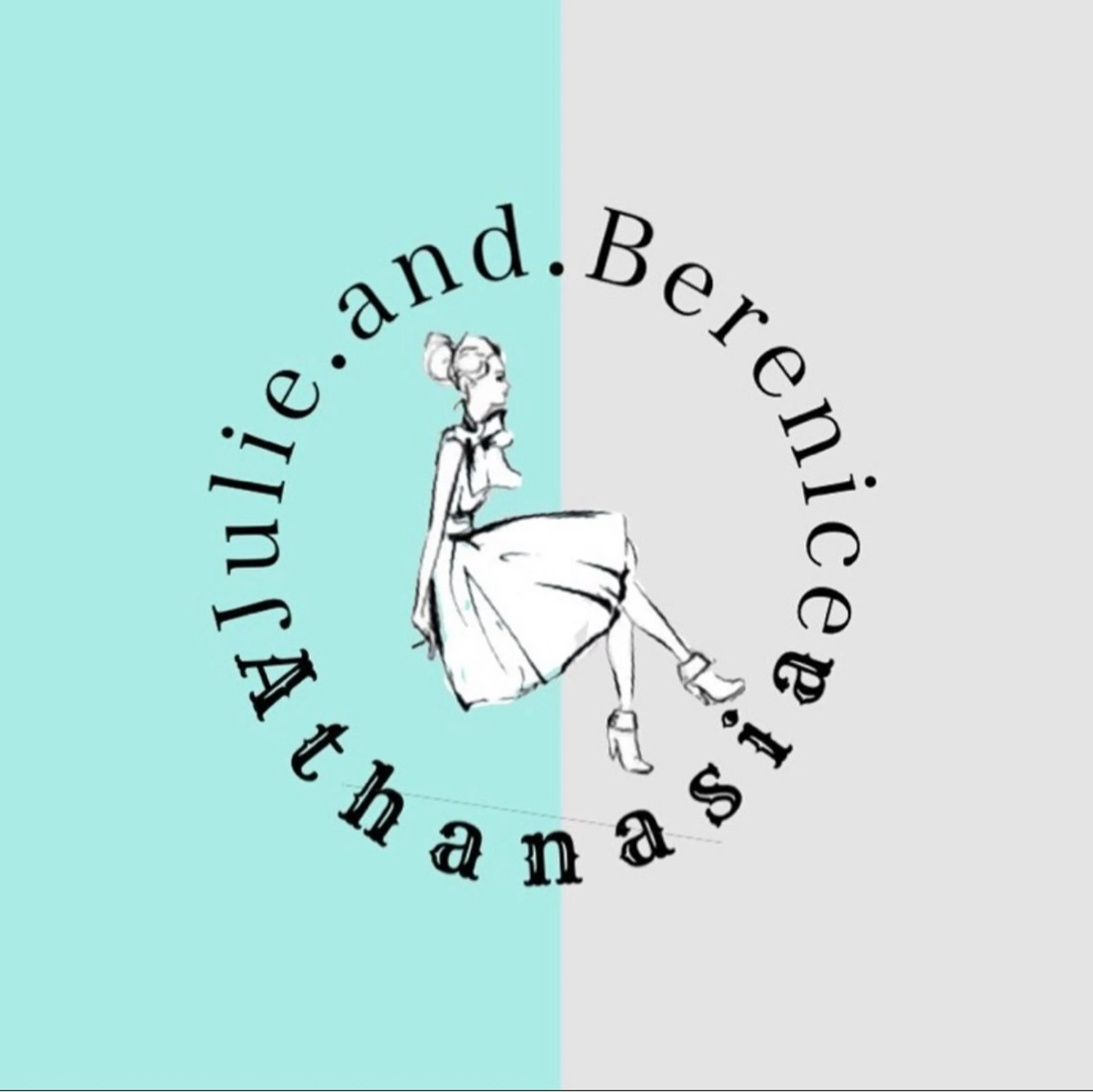 脱毛 都度払い脱毛サロン 【横浜東口】のエステ・リラクイメージ