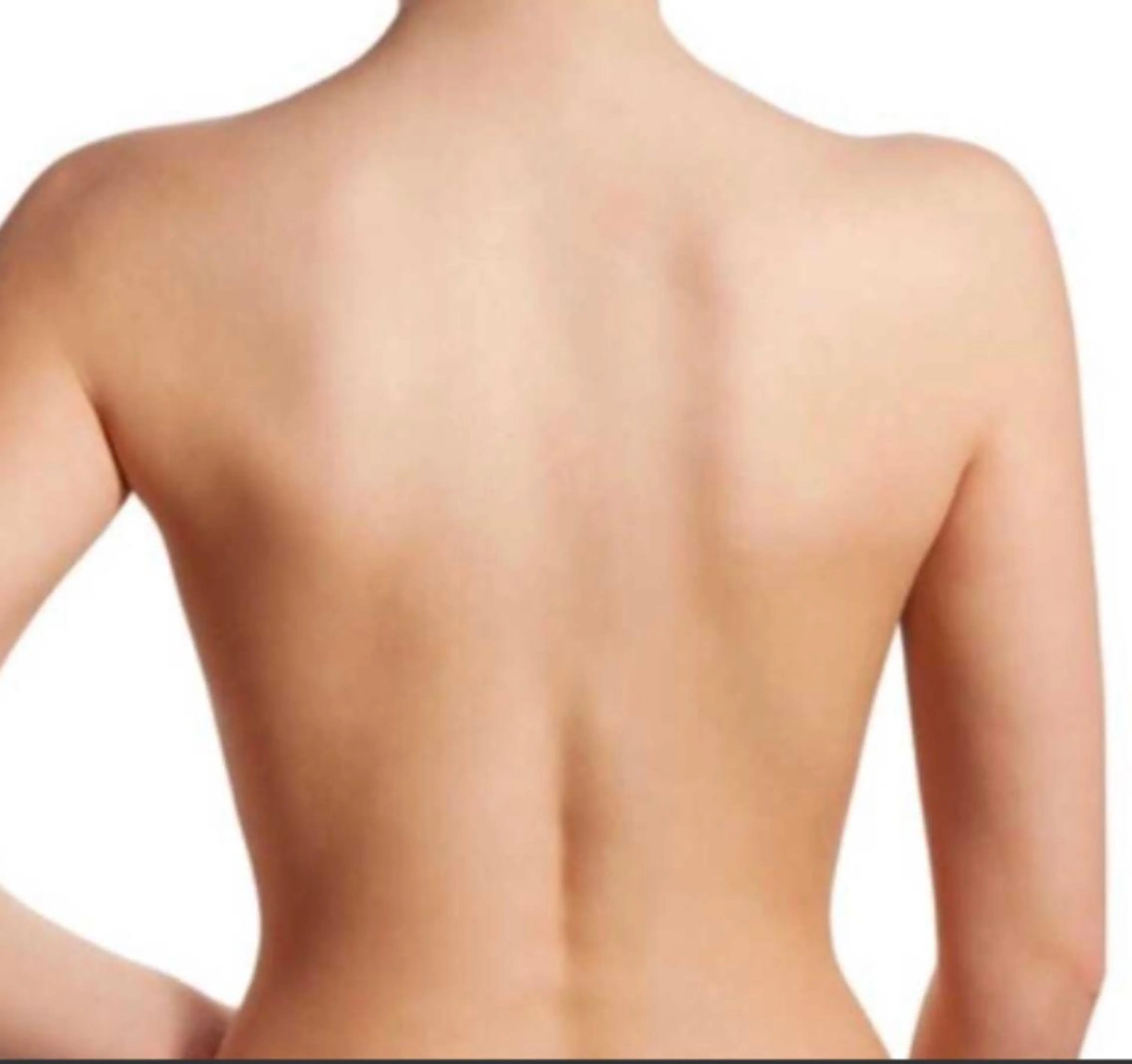 FLOW 〜フロー 〜のエステ・リラクイメージ