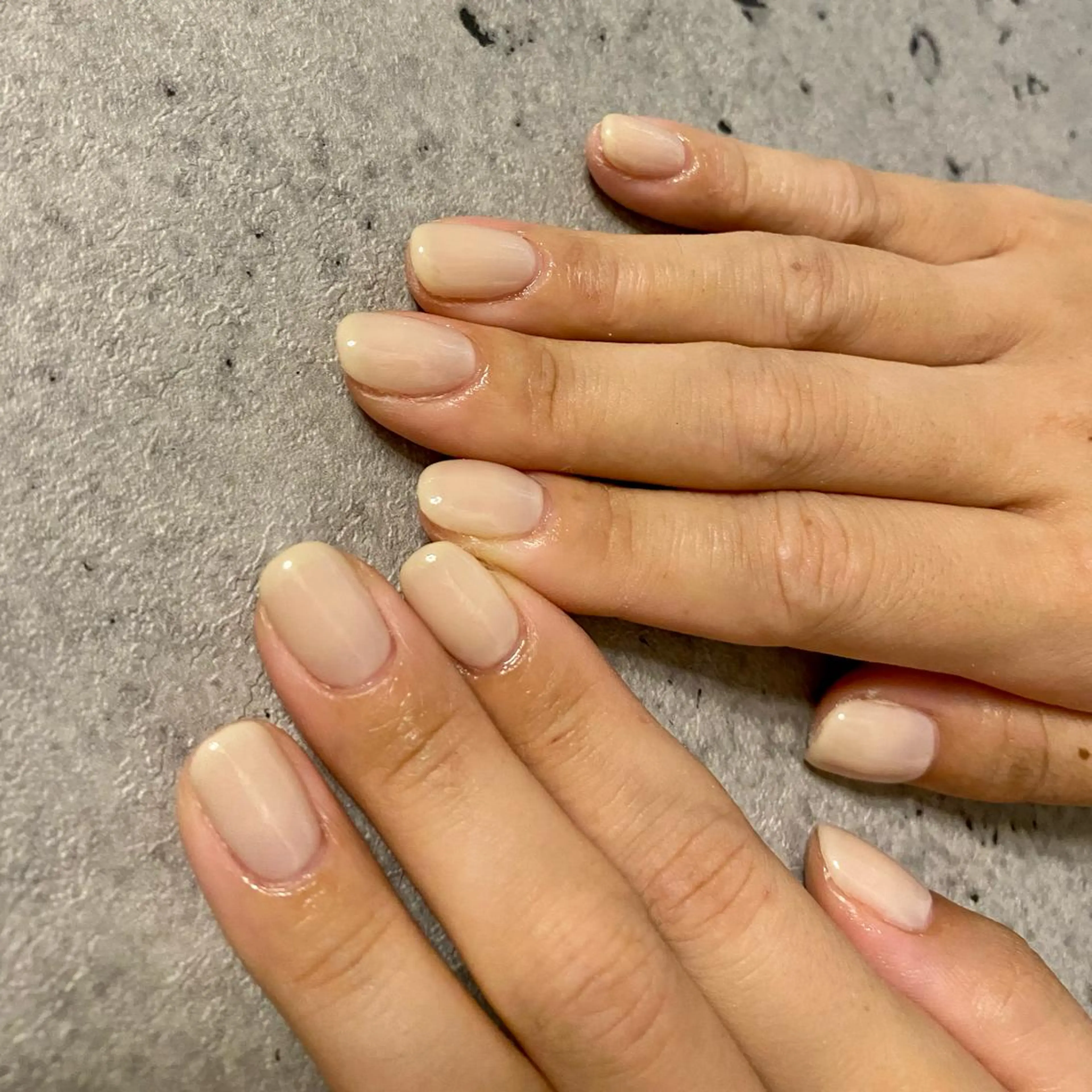 ネイル ハンドネイル Meviy所属・Meviy （メヴィー）のマツエク・マツパデザイン