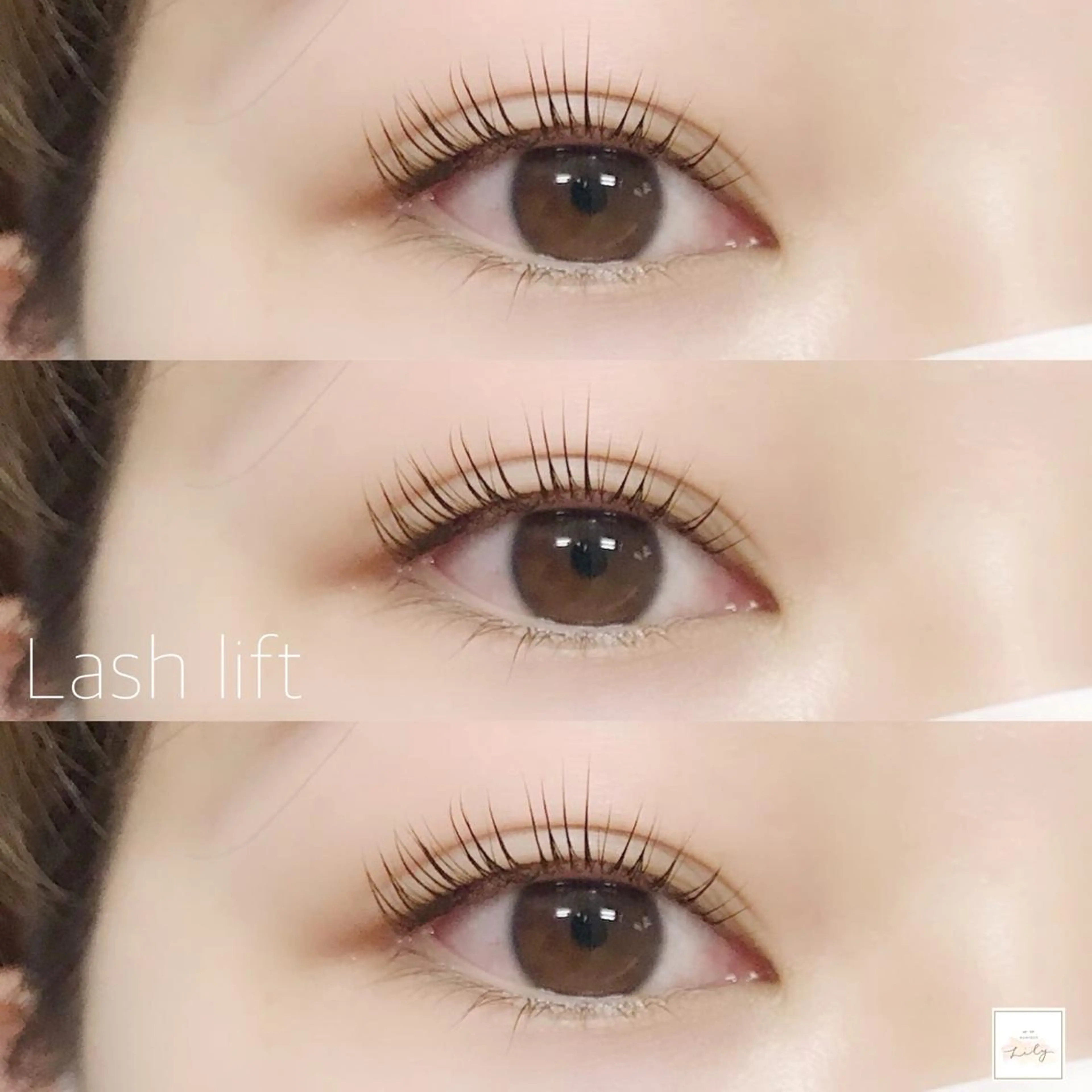 マツエク・マツパ eyelash Lilyのその他イメージ