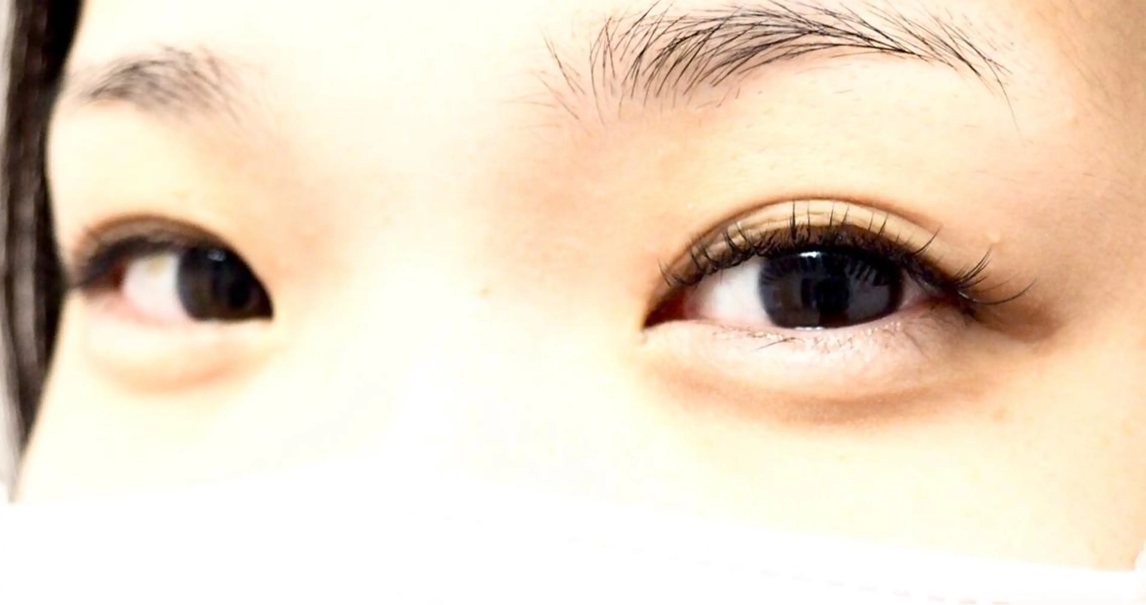 マツエク・マツパ ビューティーサロン ココラのマツエク・マツパデザイン