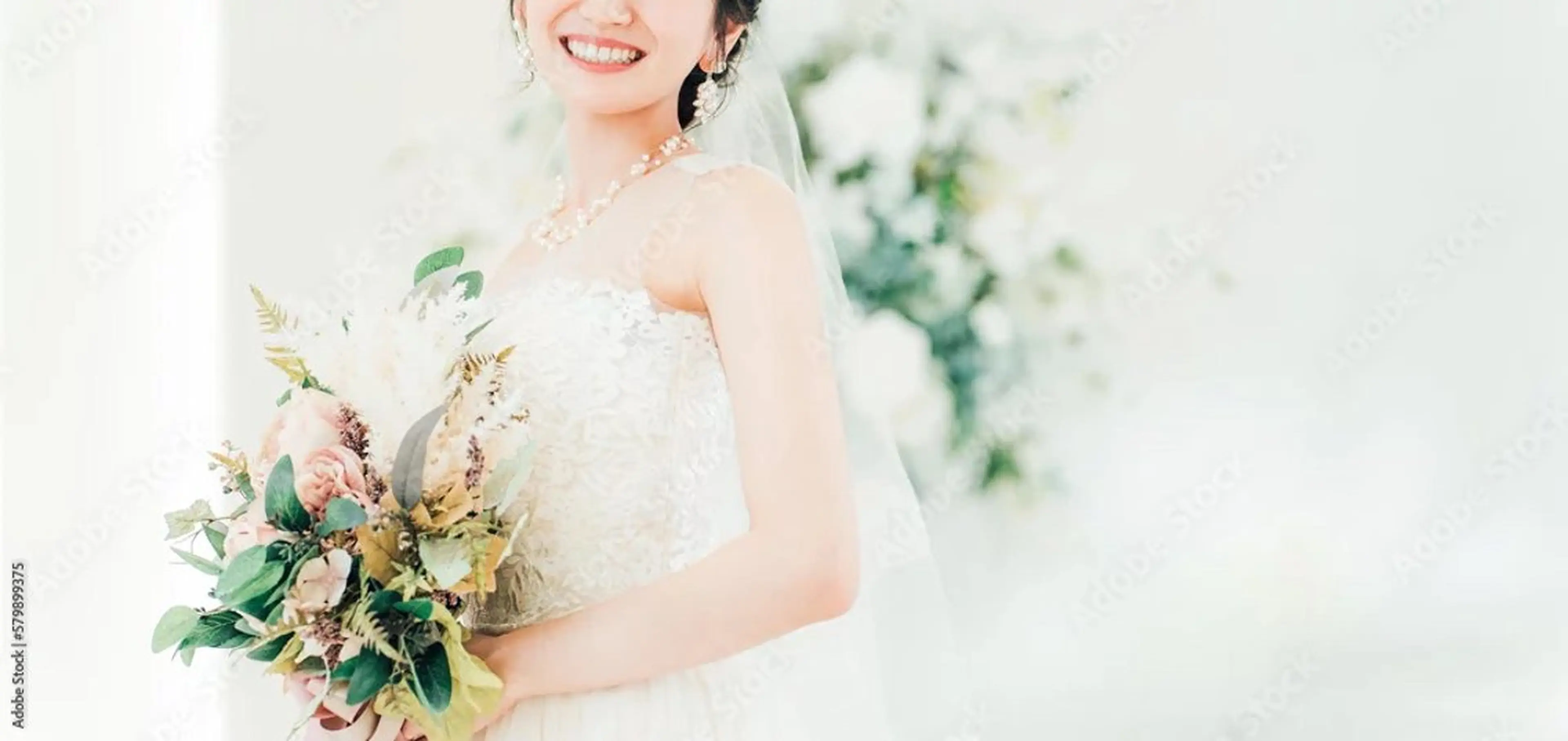 イージー ホワイトニング中野店のエステ・リラクイメージ