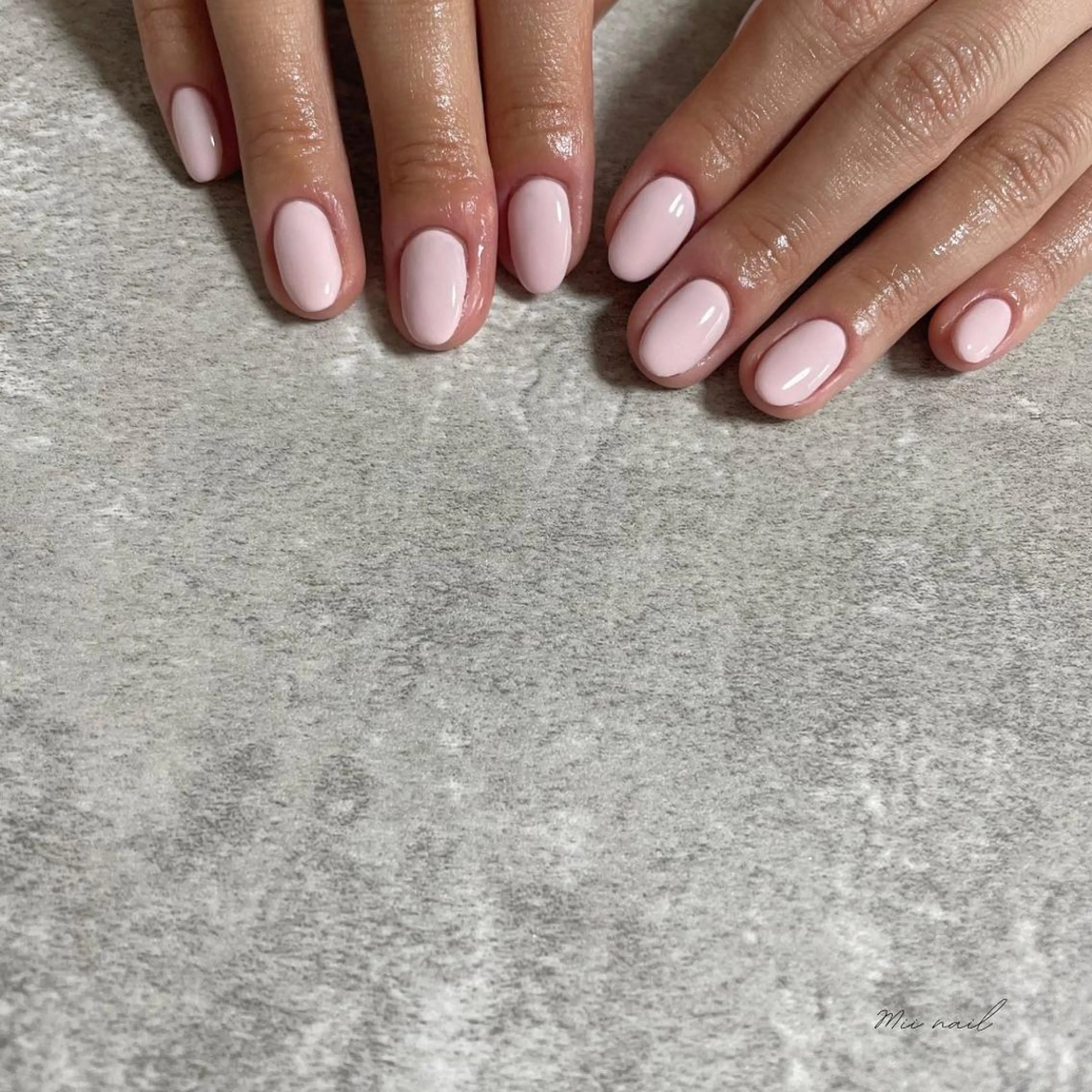 ネイル Mii nail いづみのその他イメージ