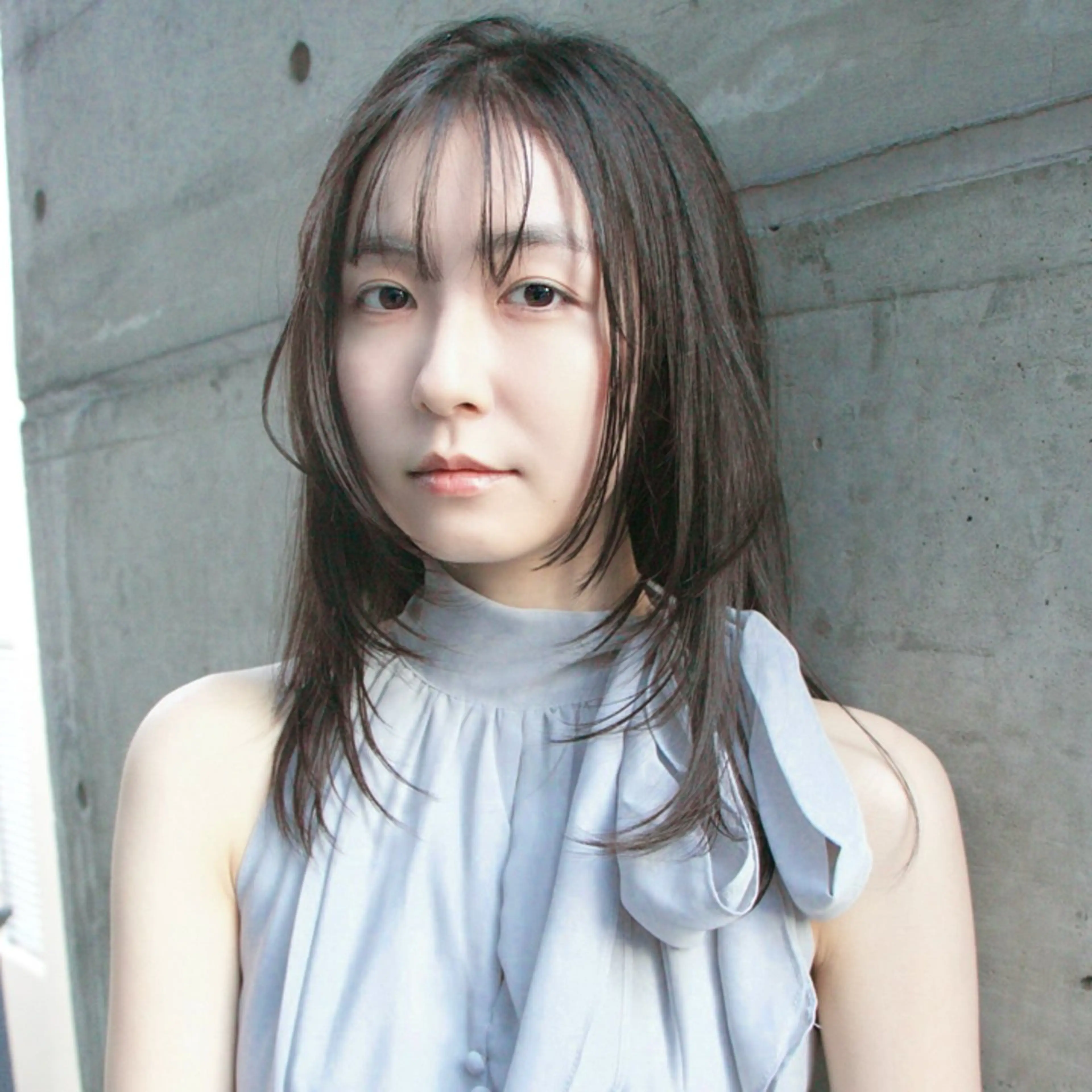 セミロング TAKEMASA 撮影募集中のその他イメージ