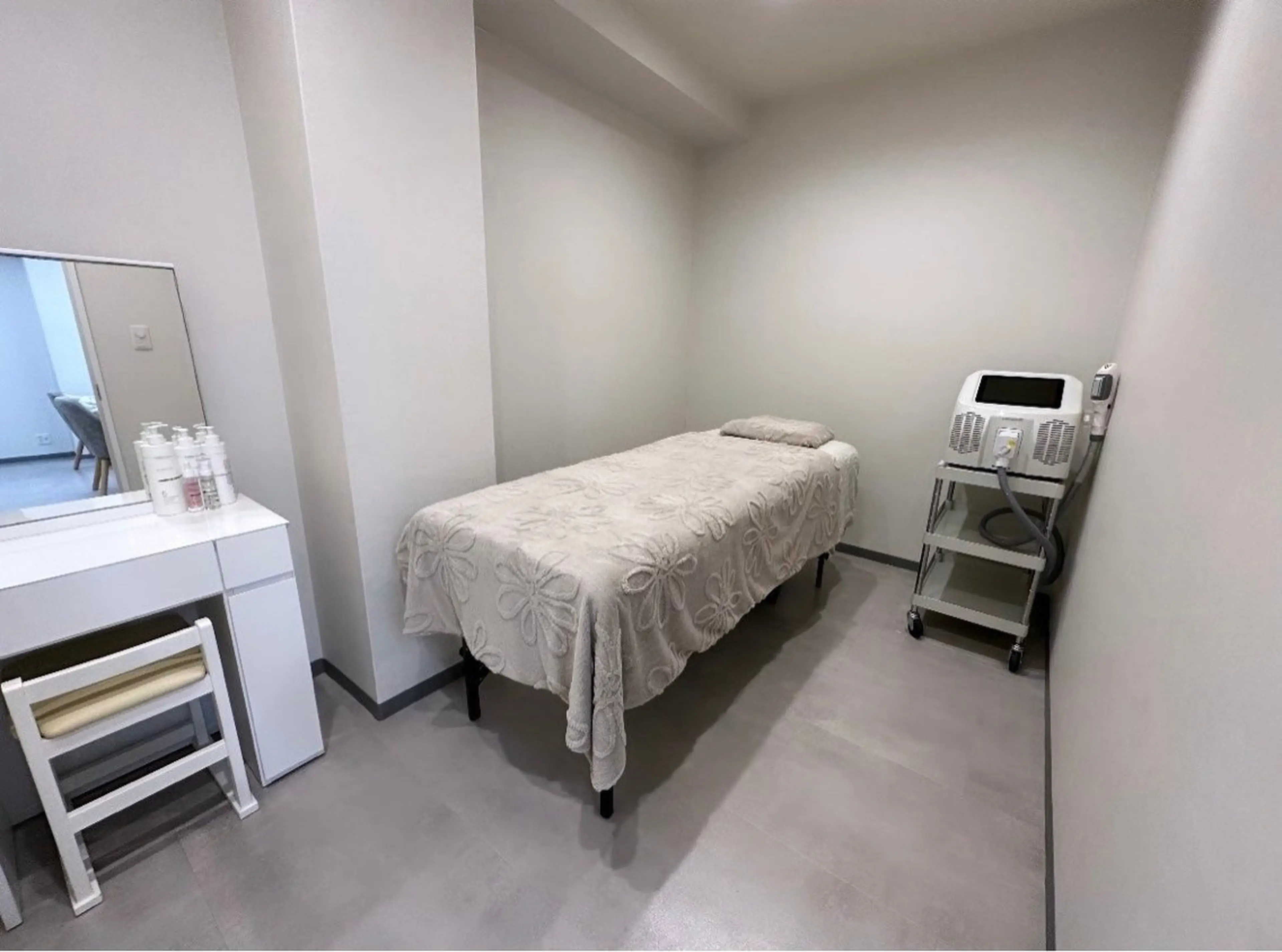 束感/ナチュラル/ mikuのマツエク・マツパデザイン