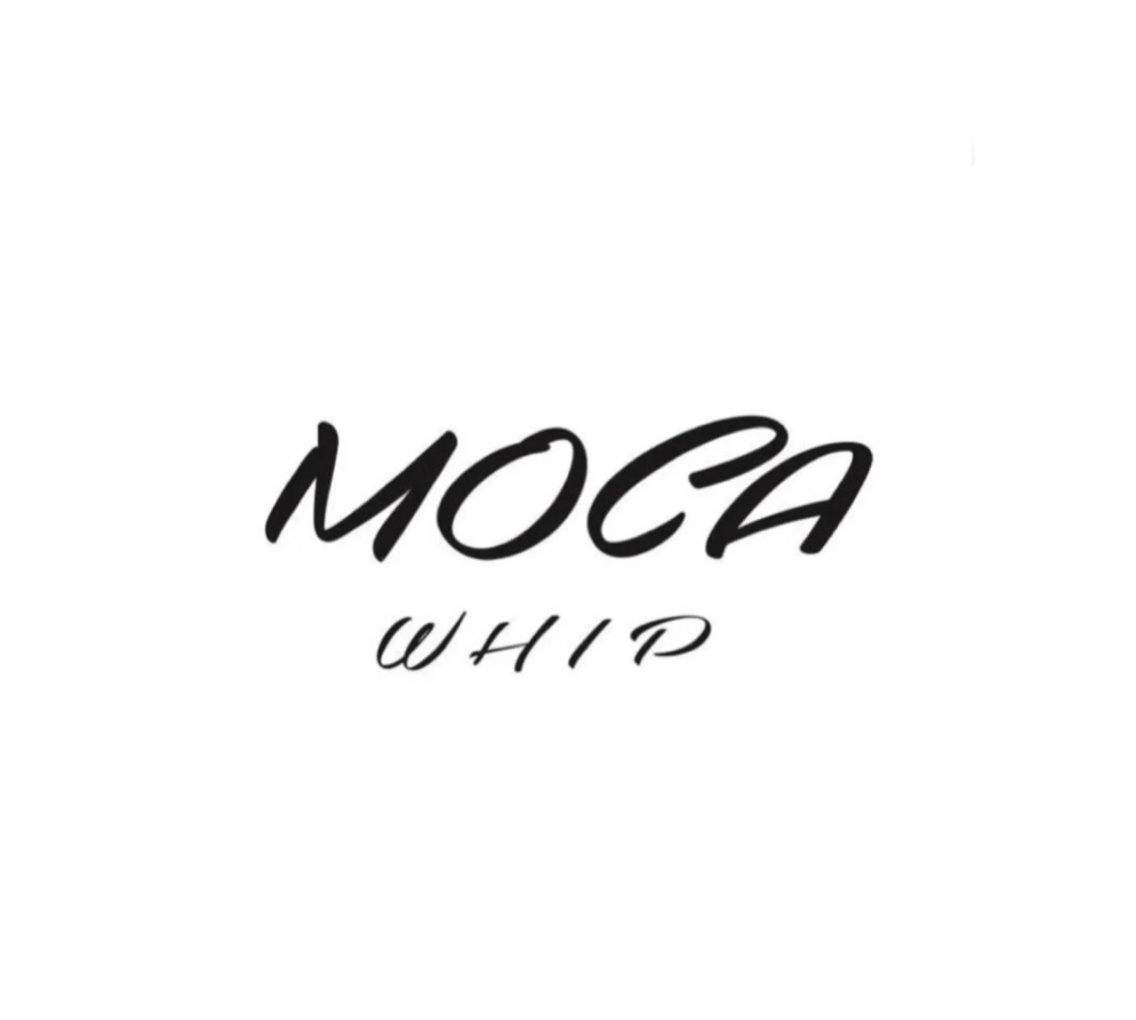 マツエク・マツパ MOCA／ ティアラ🫧のマツエク・マツパデザイン