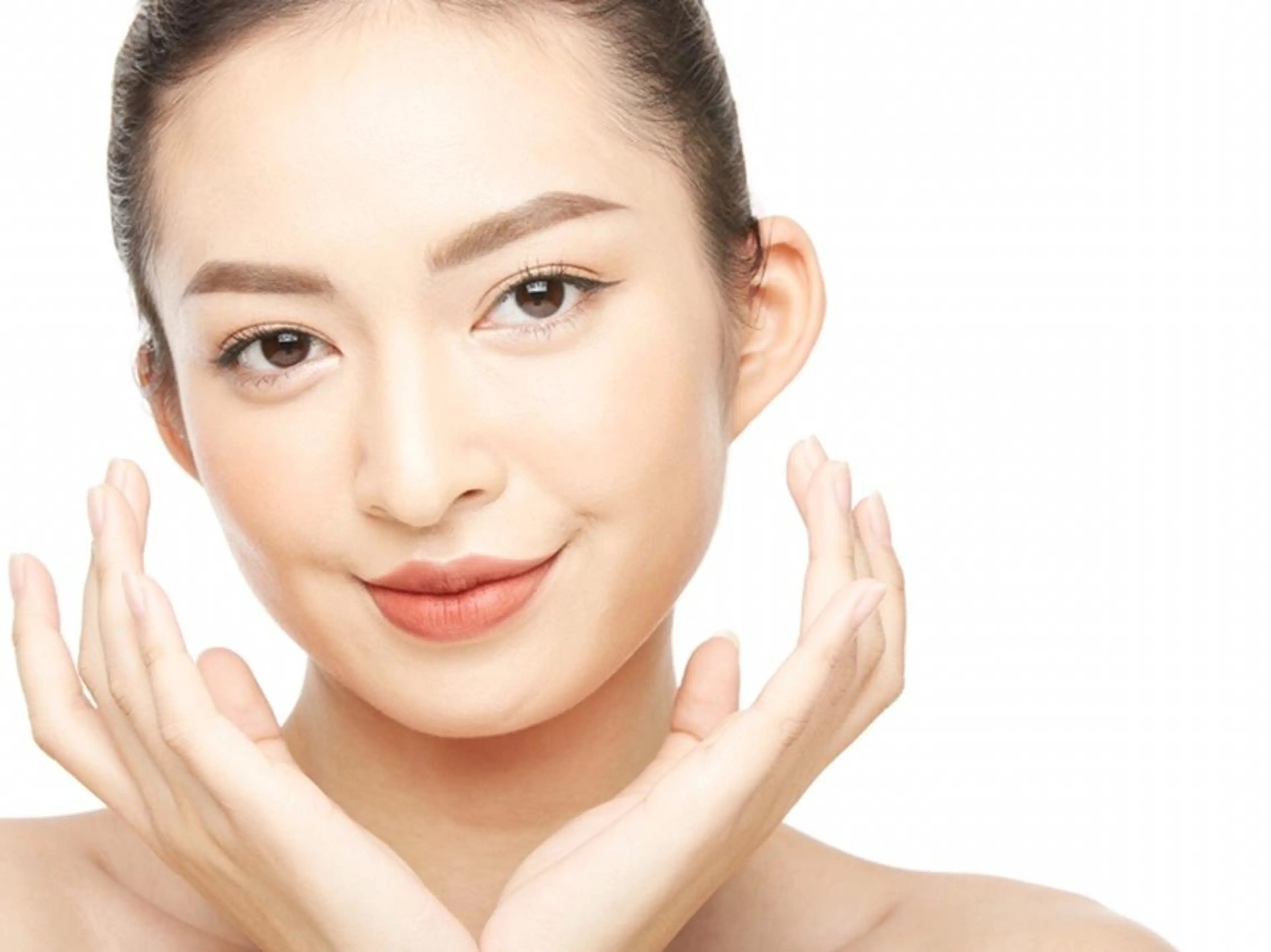 BUHTI ブーチ 本八幡のマツエク・マツパデザイン