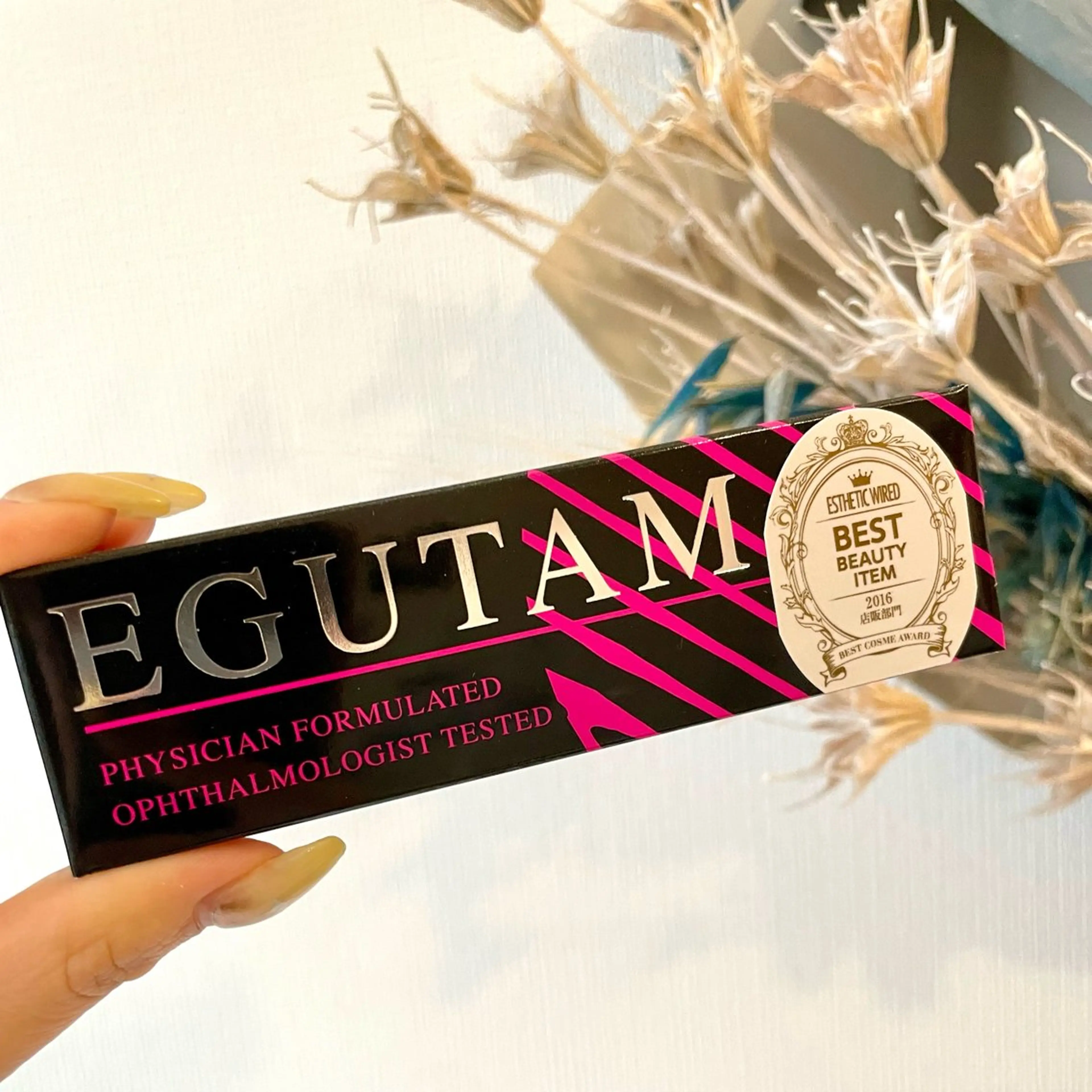 マツエク・マツパ Stella nailsのネイルデザイン