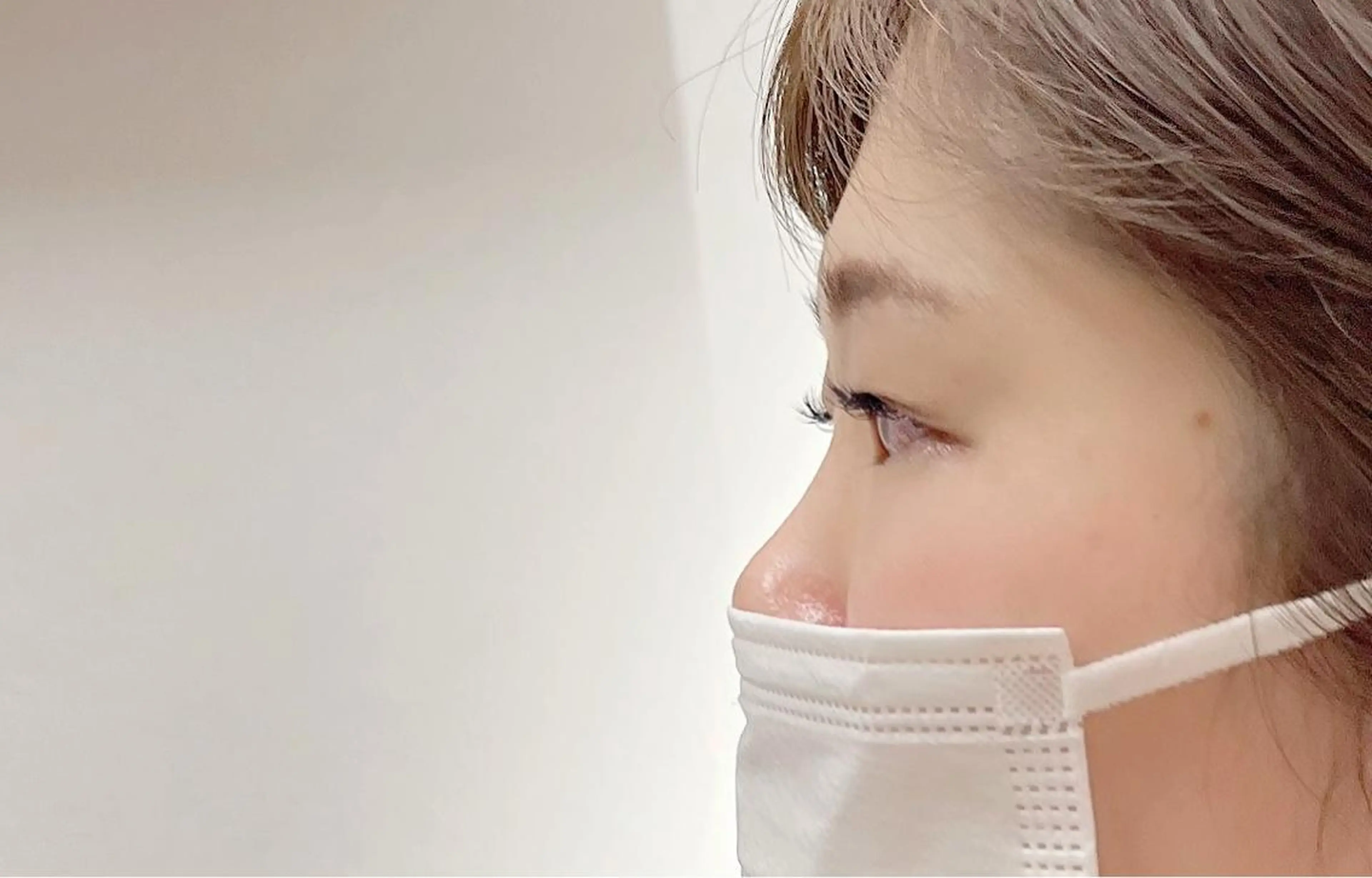 マツエク・マツパ Cカール hairsalon556所属・hairsalon 556のマツエク・マツパデザイン