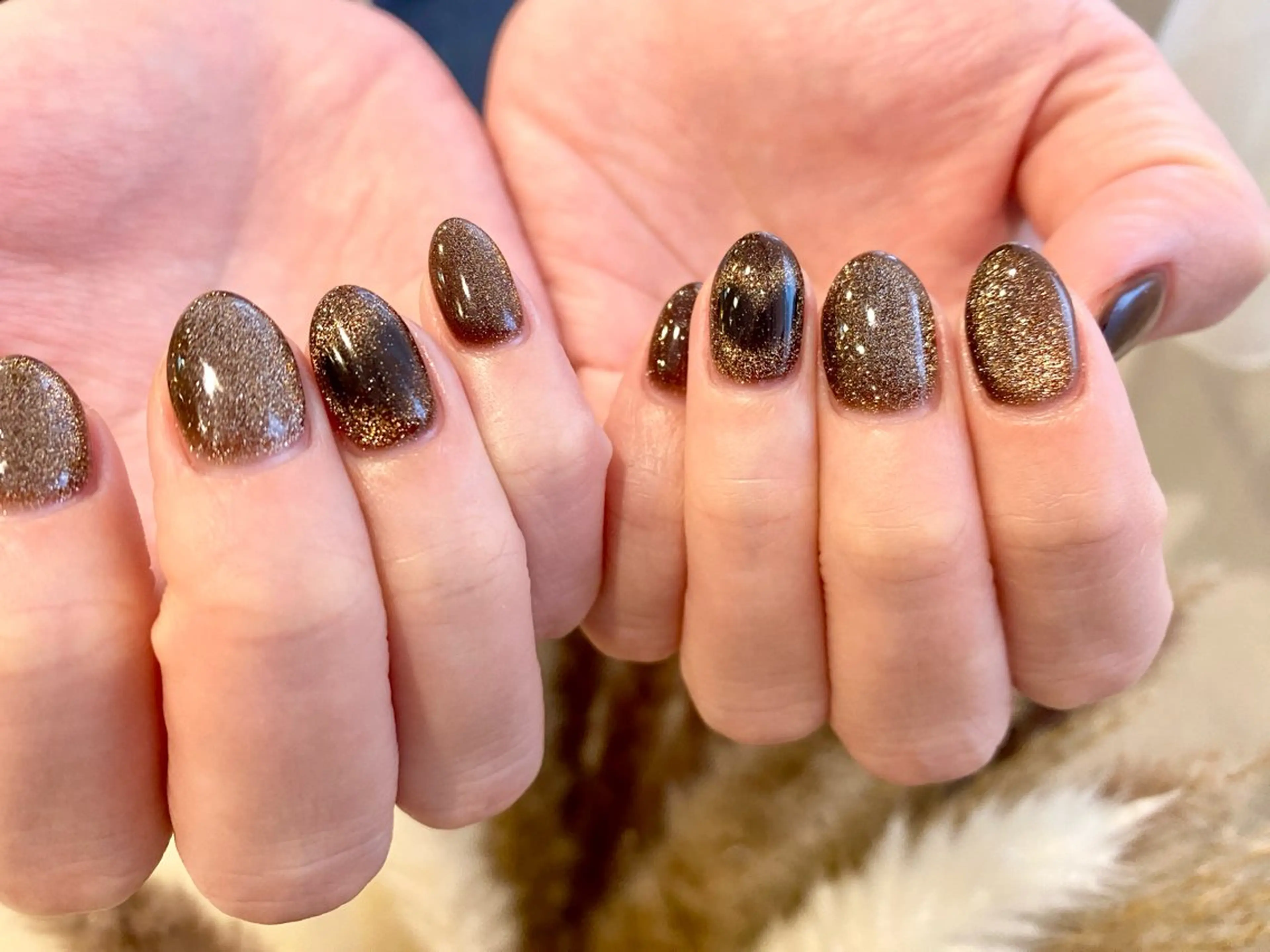 ネイル Tree NORICO.のネイルデザイン