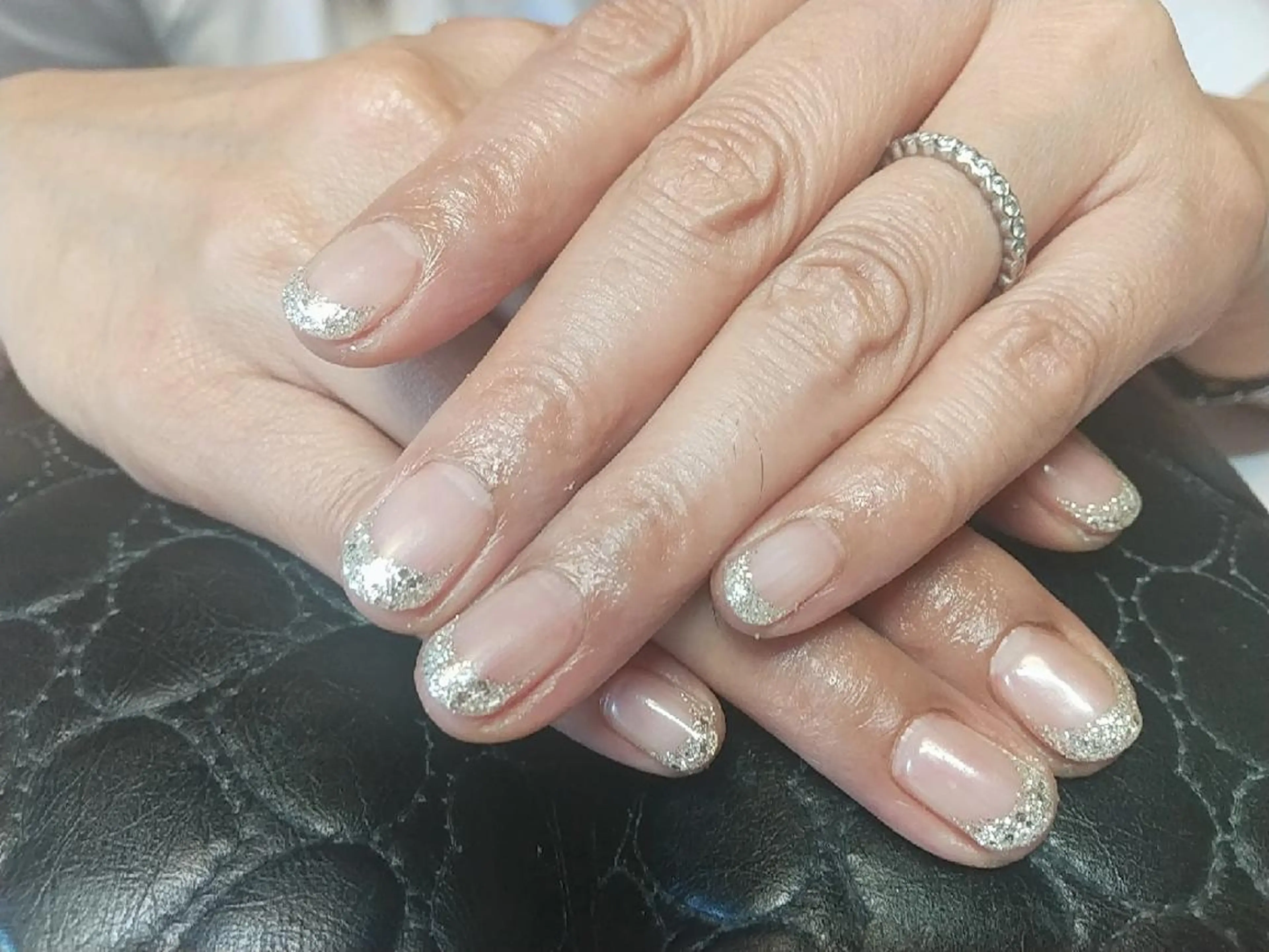 ネイル haru  nailのネイルデザイン