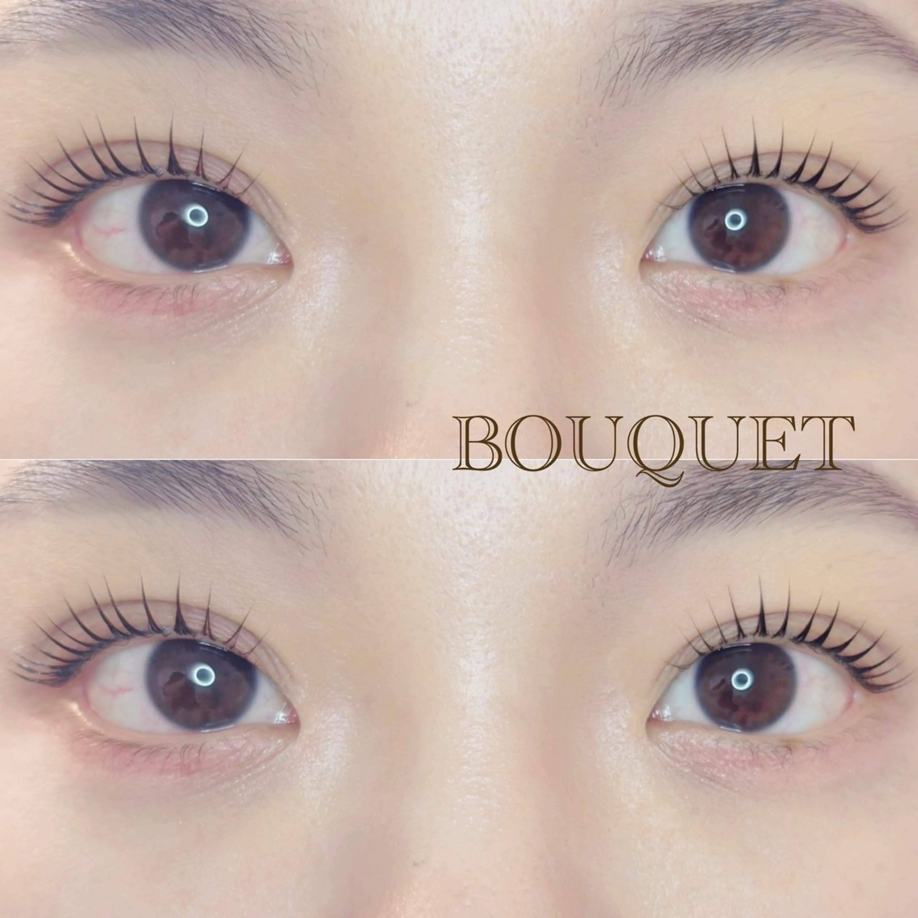 マツエク・マツパ Sasaki .の眉毛・アイブロウイメージ