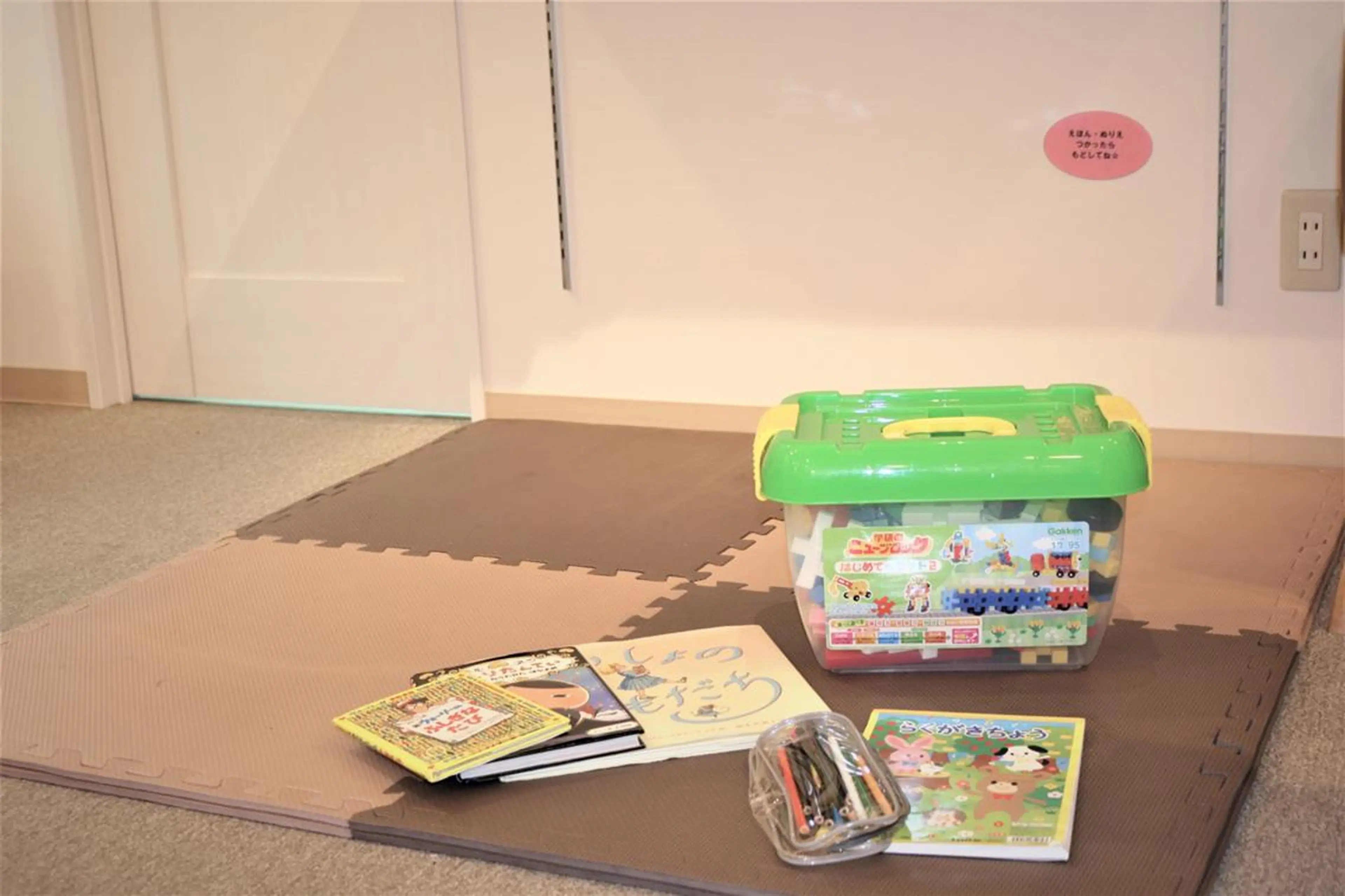 脱毛サロンei-me 唯見のエステ・リラクイメージ