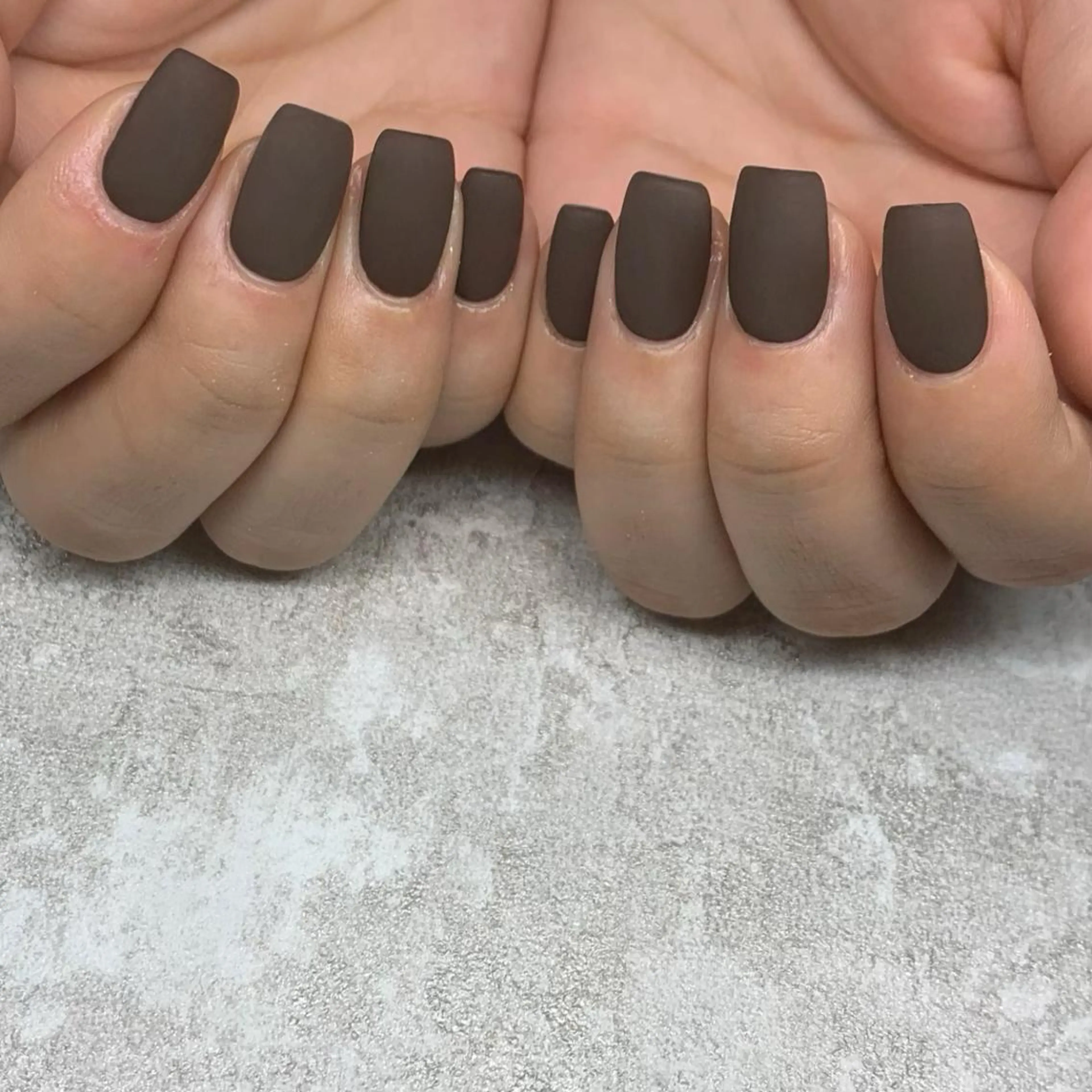 ネイル S. JEWELのネイルデザイン