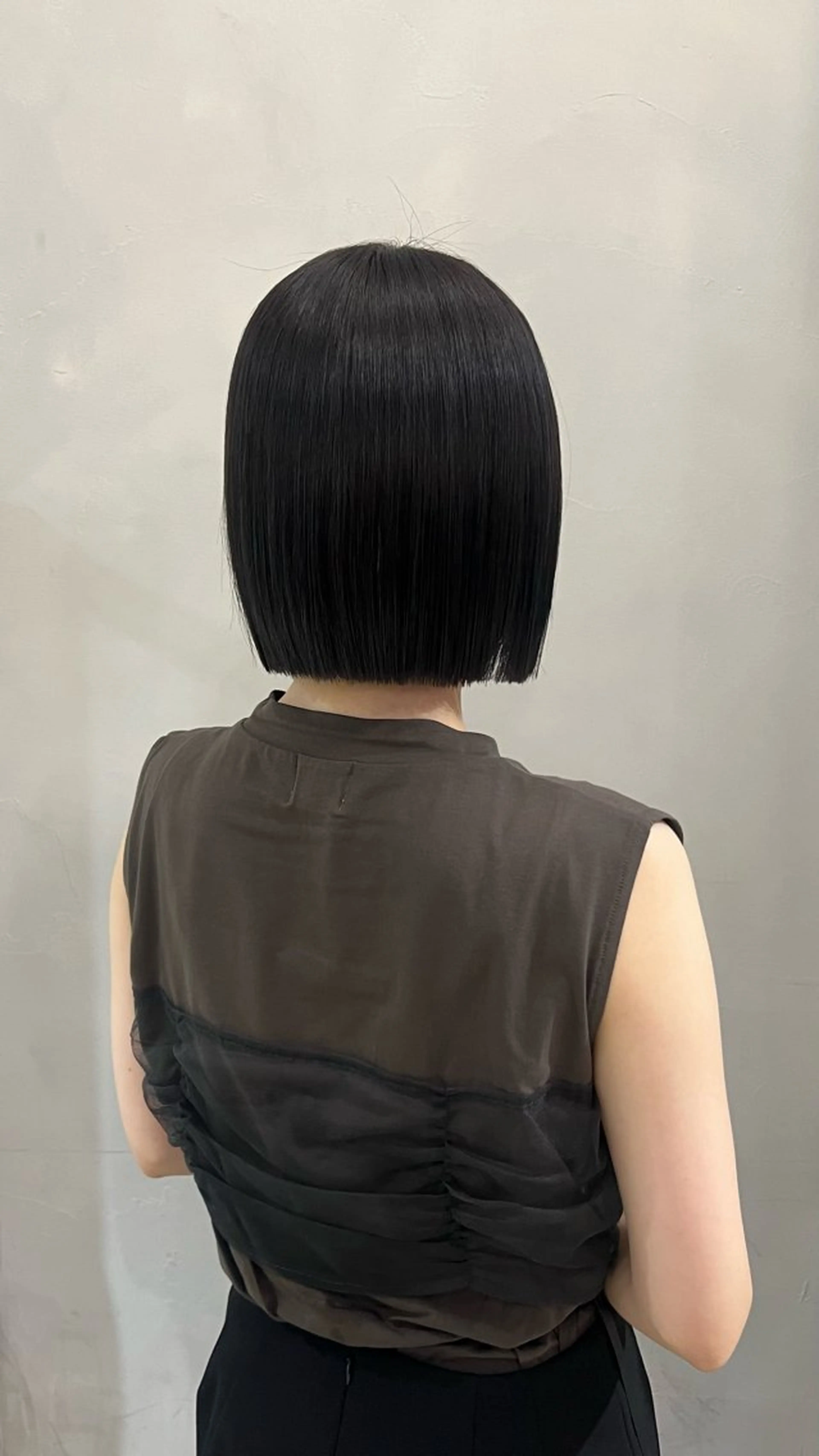 🎀ハイトーン特化/ 池袋/miyu🎀のヘアスタイル