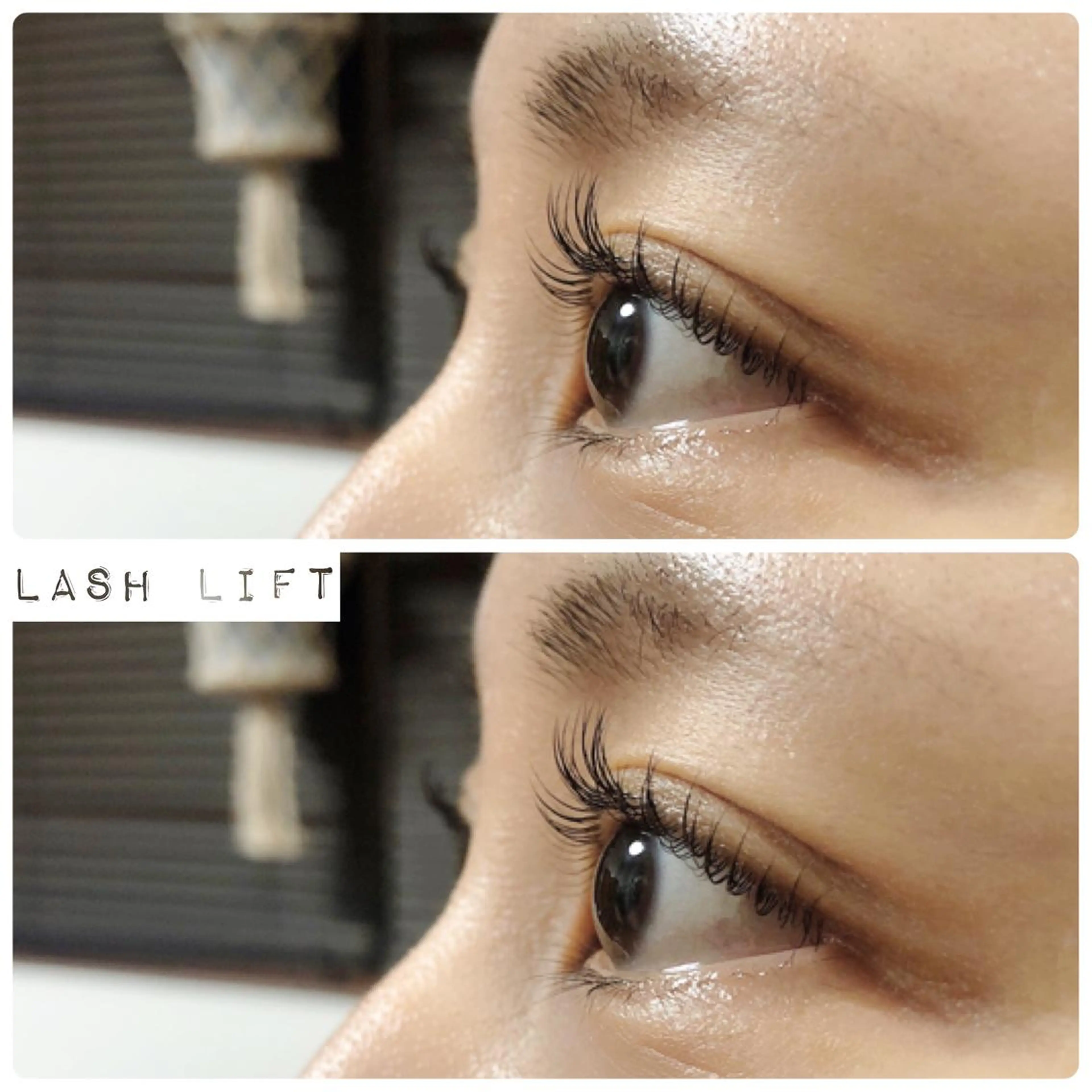 マツエク・マツパ Noela所属・Noela ノエラのマツエク・マツパデザイン