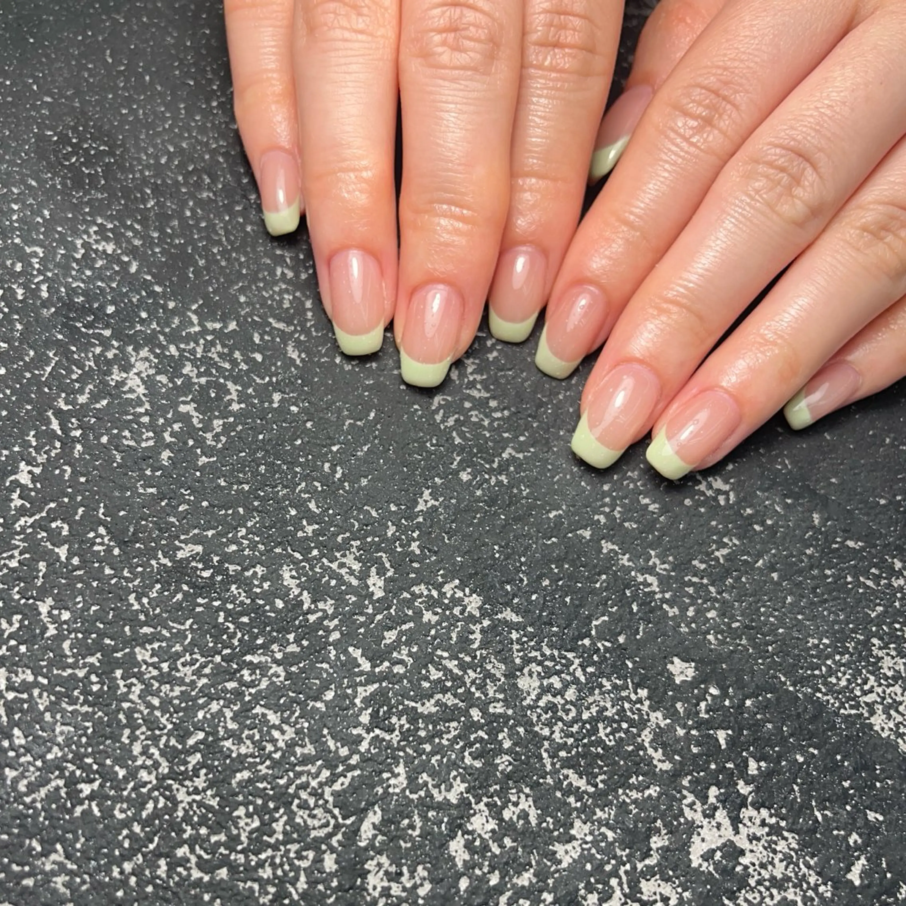 ネイル nail salon noaのネイルデザイン