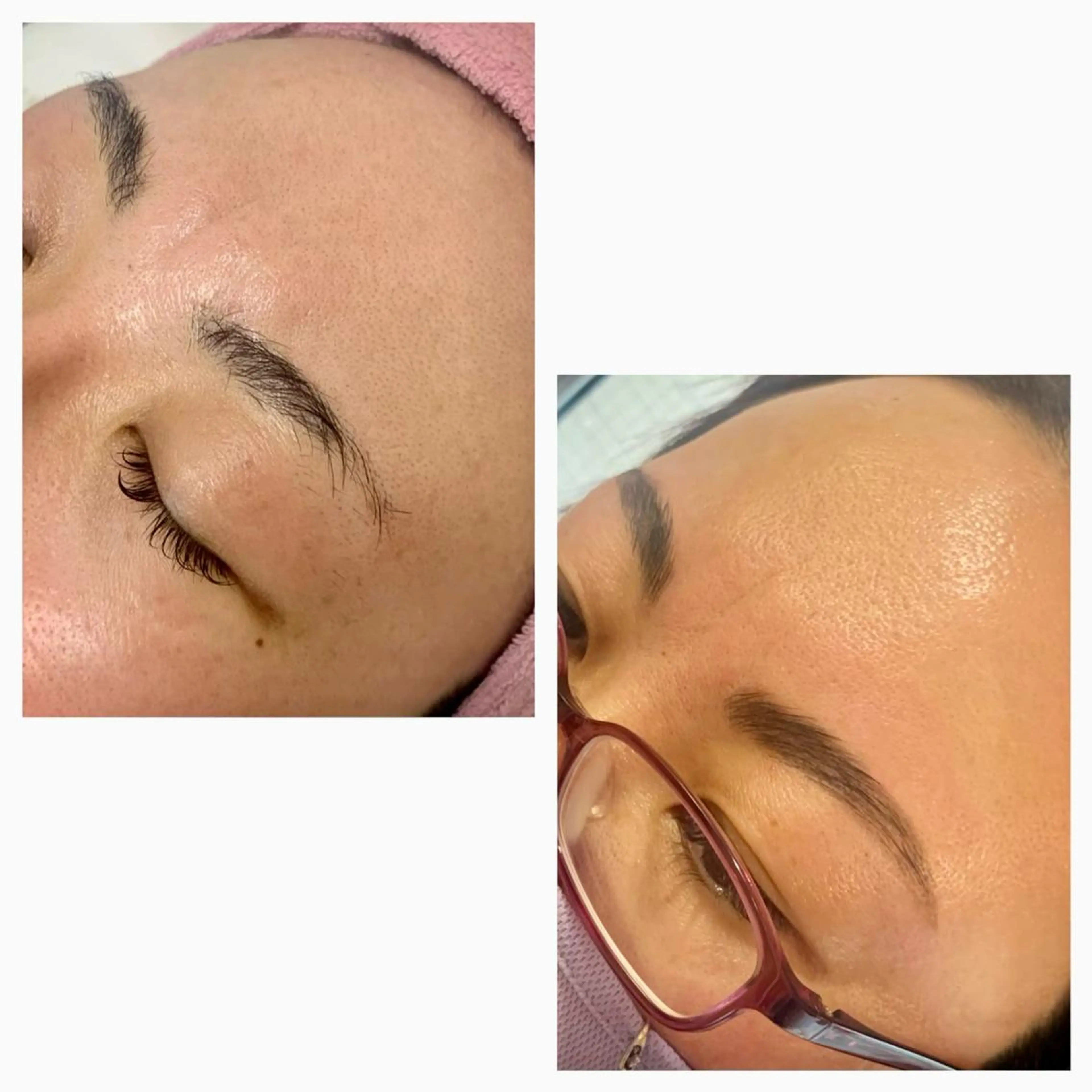 lafleur Yurinaのエステ・リラクイメージ