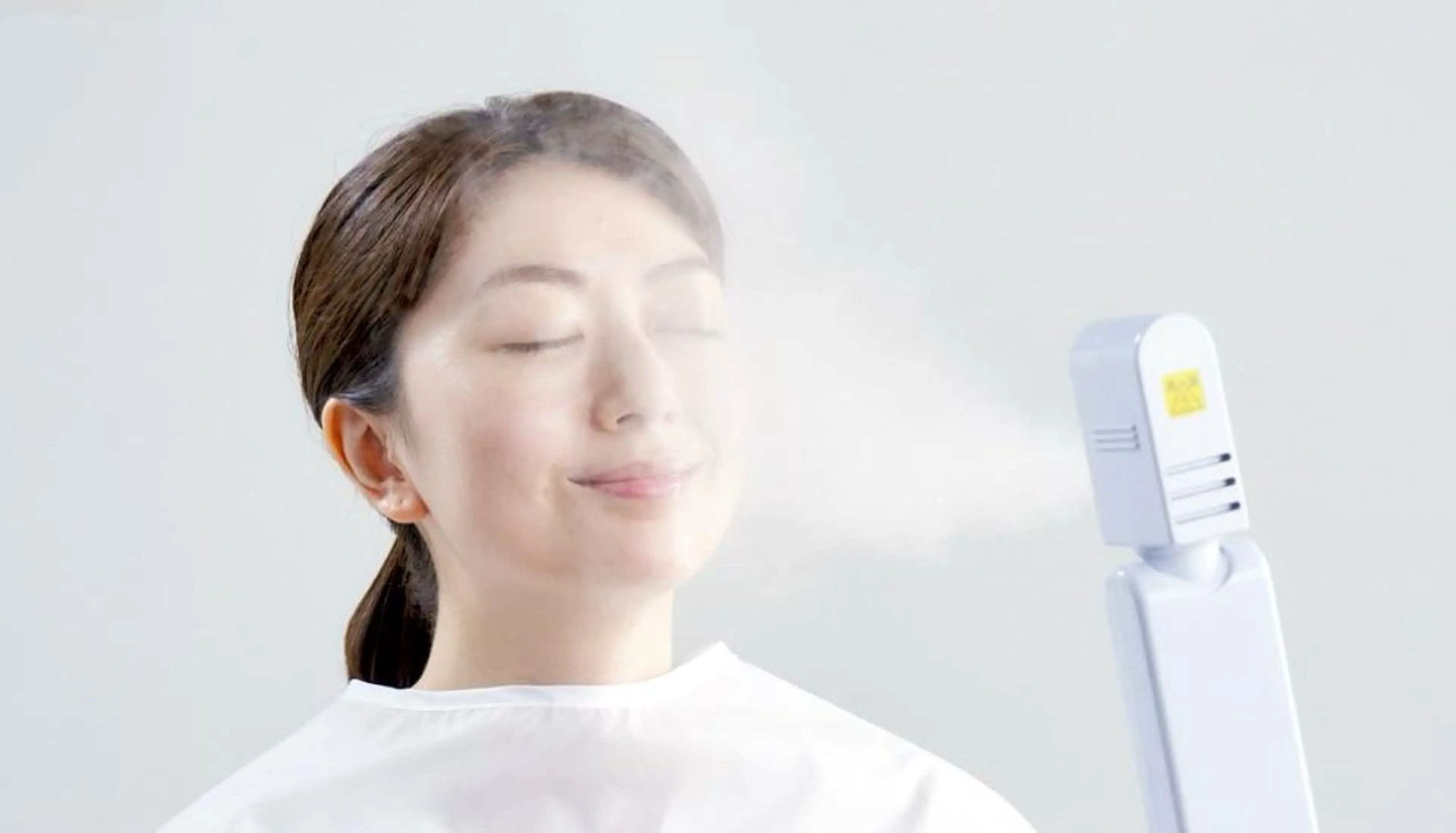 エステ NARIS BEAUTY STATION デ・アイム所属・Nami🌸 Narisのエステ・リラクイメージ