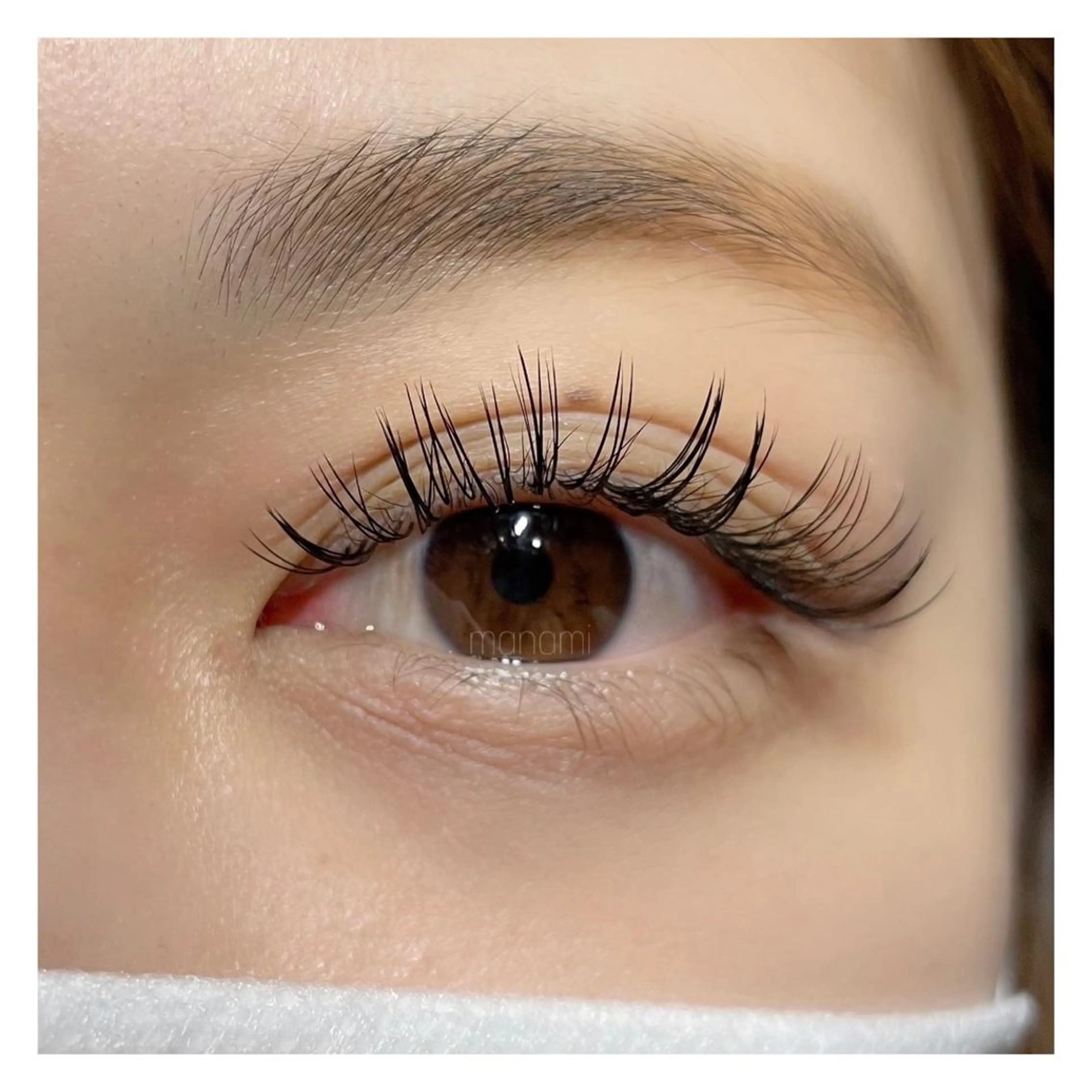 ❣️ミニモ限定価格❣️【バインドロック160本(80束)orフラットマットラッシュ120本】オフ込 7300→4900の写真