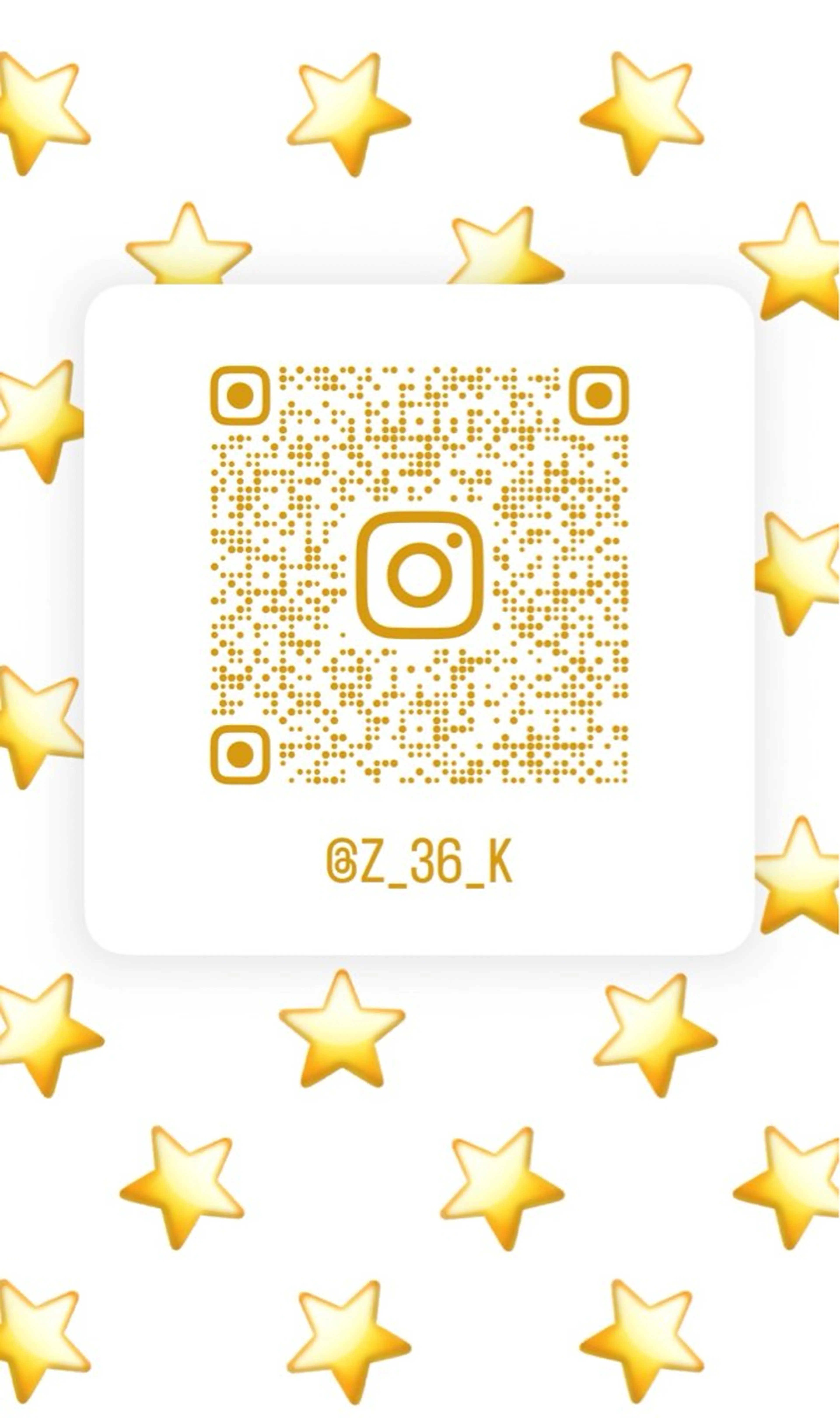 羽鳥 菜々子のヘアスタイル