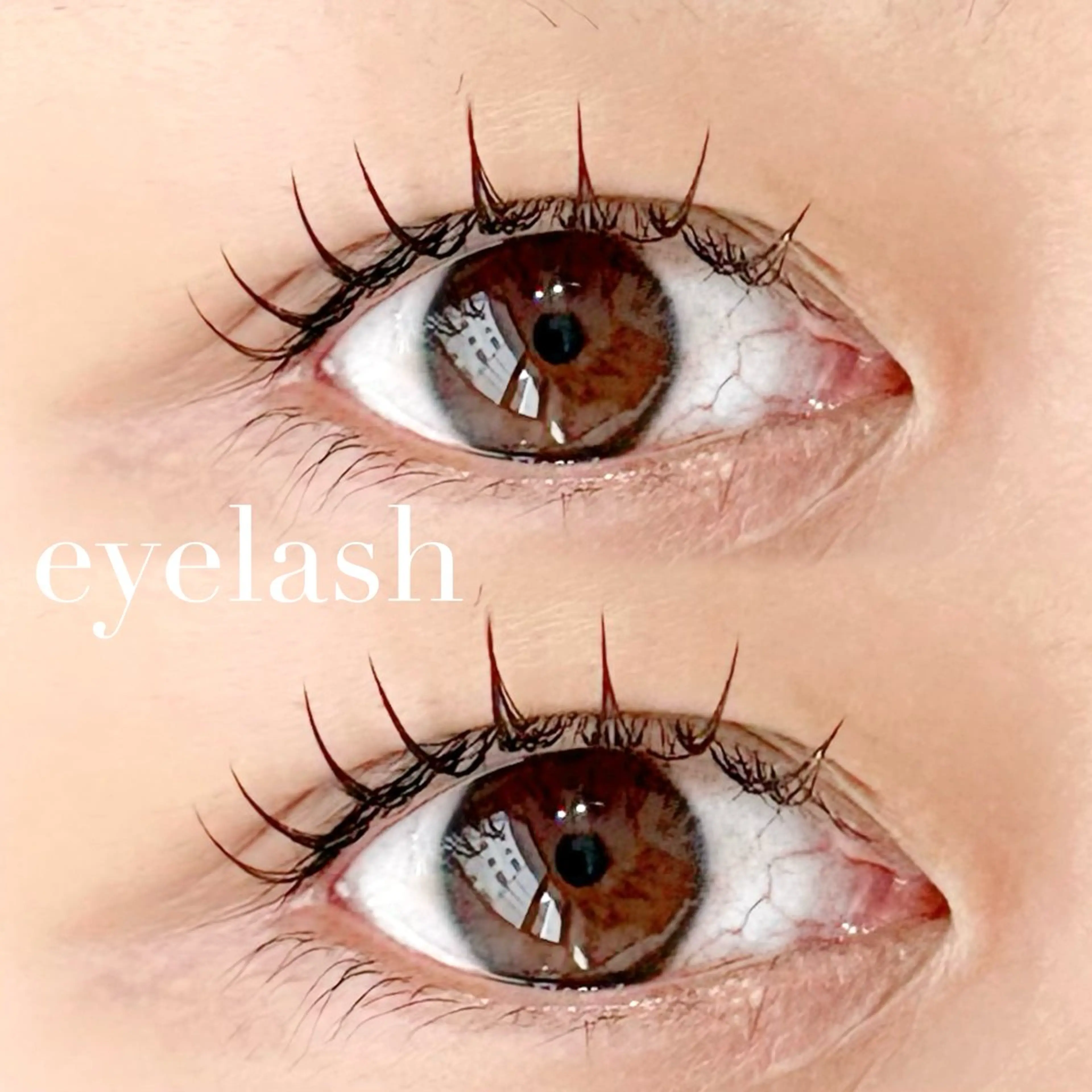 【選べるカラー】フラット80本の写真