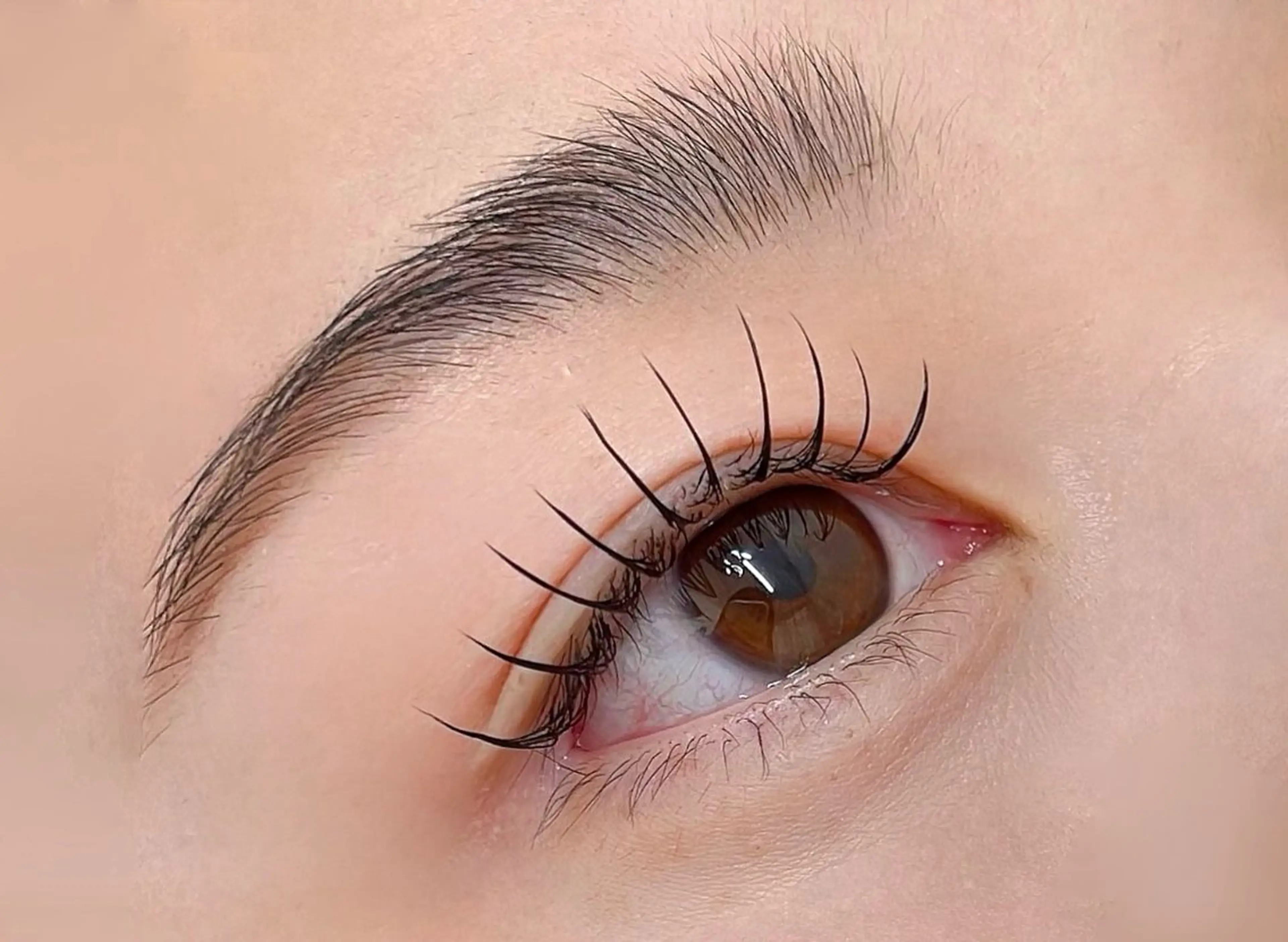 マツエク・マツパ repos. yuraのマツエク・マツパデザイン