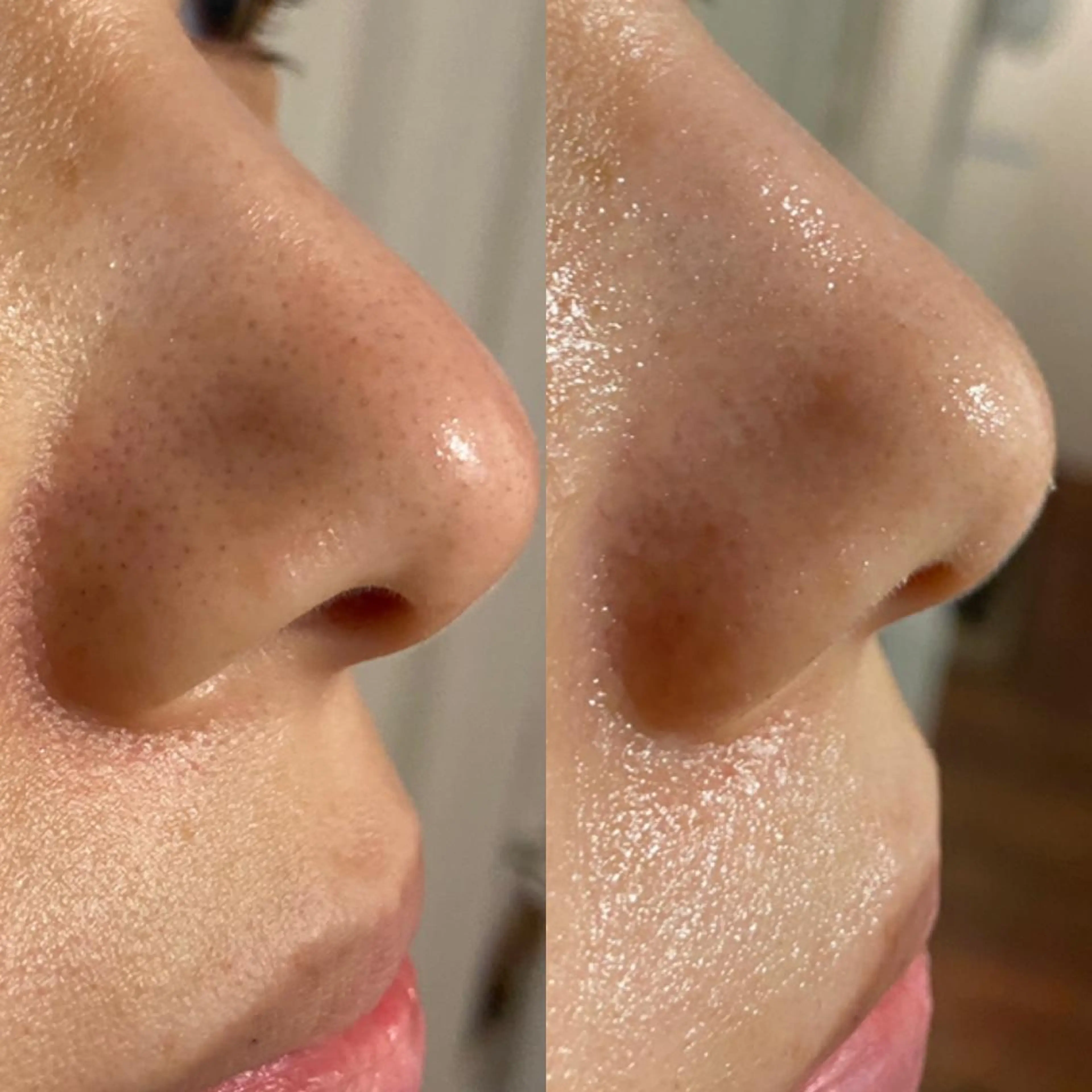 よもぎ蒸し専門店 Artemisiaのエステ・リラクイメージ