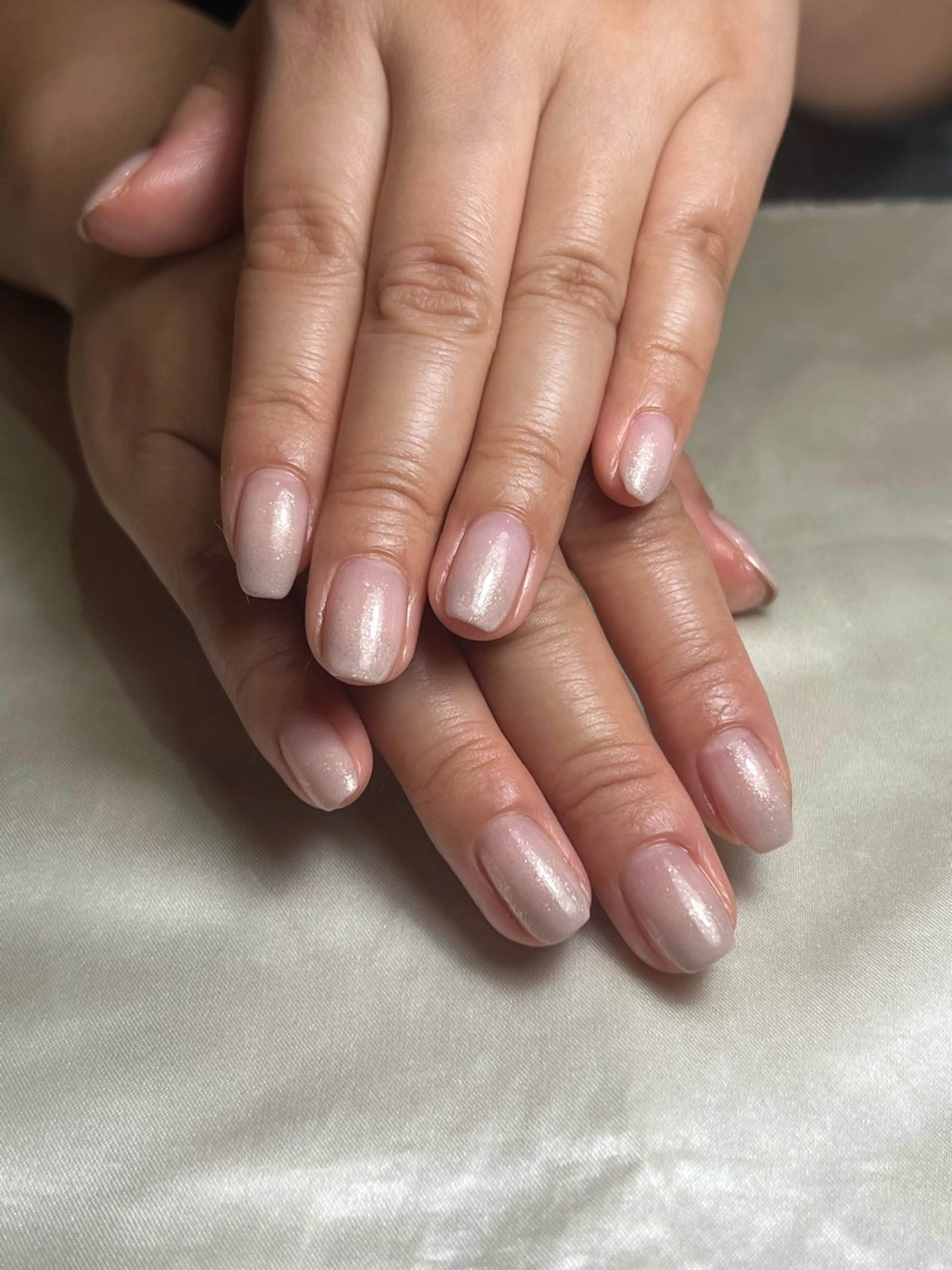 ネイル éclat所属・éclat エクラのネイルデザイン