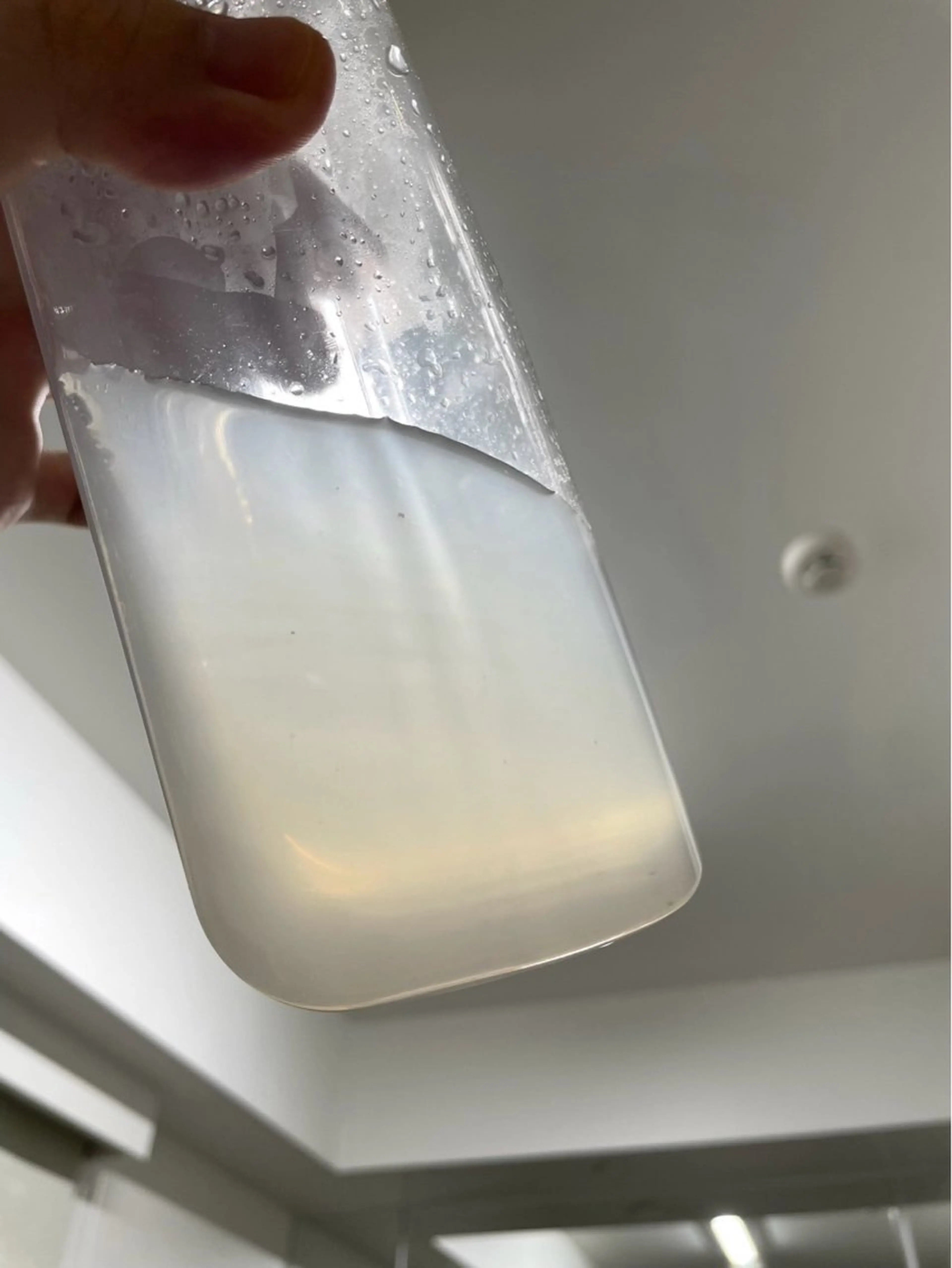 エステ 毛穴・肌質改善サロン ✨Tomaのその他イメージ