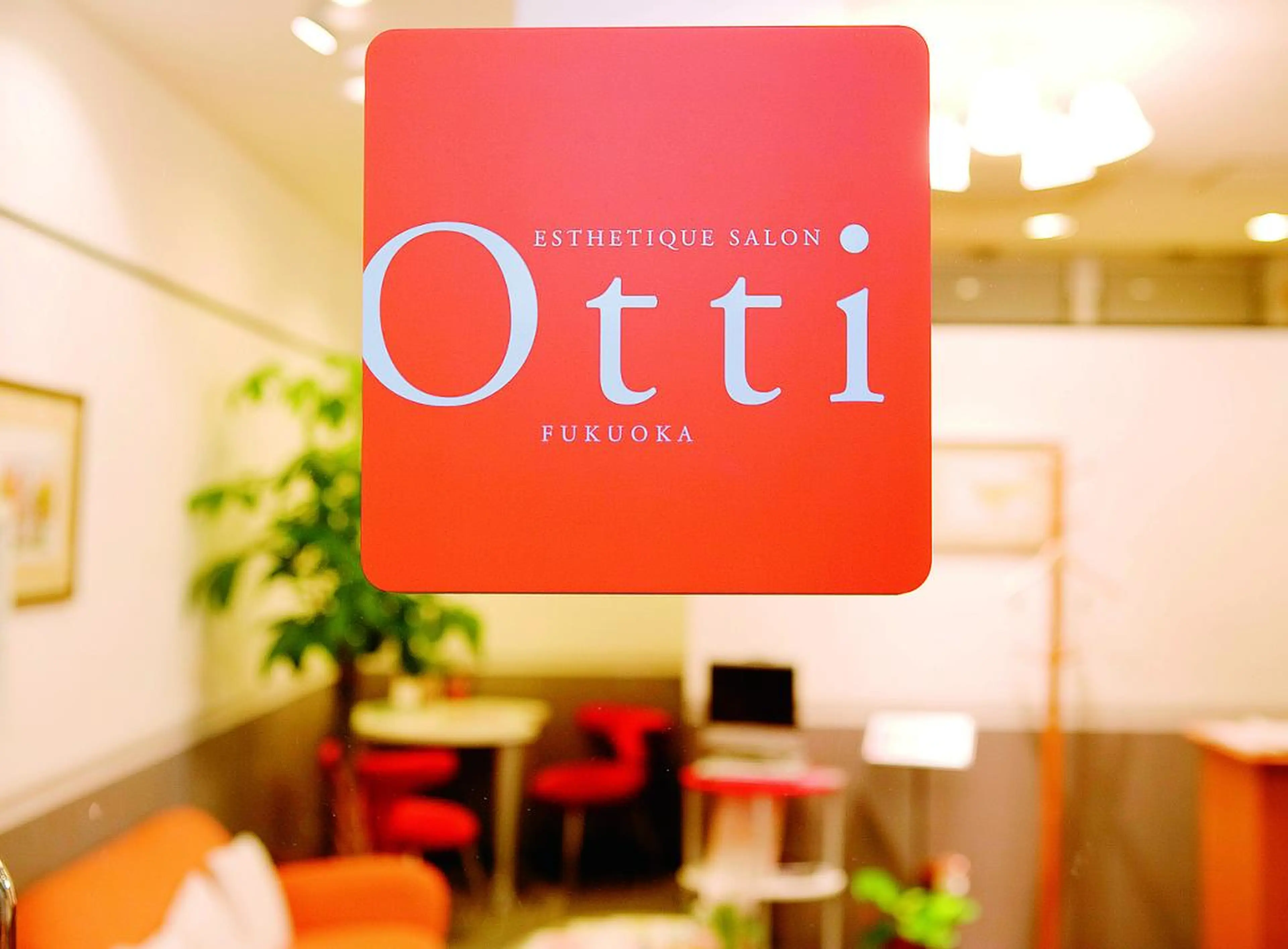 ⭐️Ottiの脱毛。何していいかわからない？そんな方には無料カウンセリングを♪今なら脱毛体験付きです。の写真