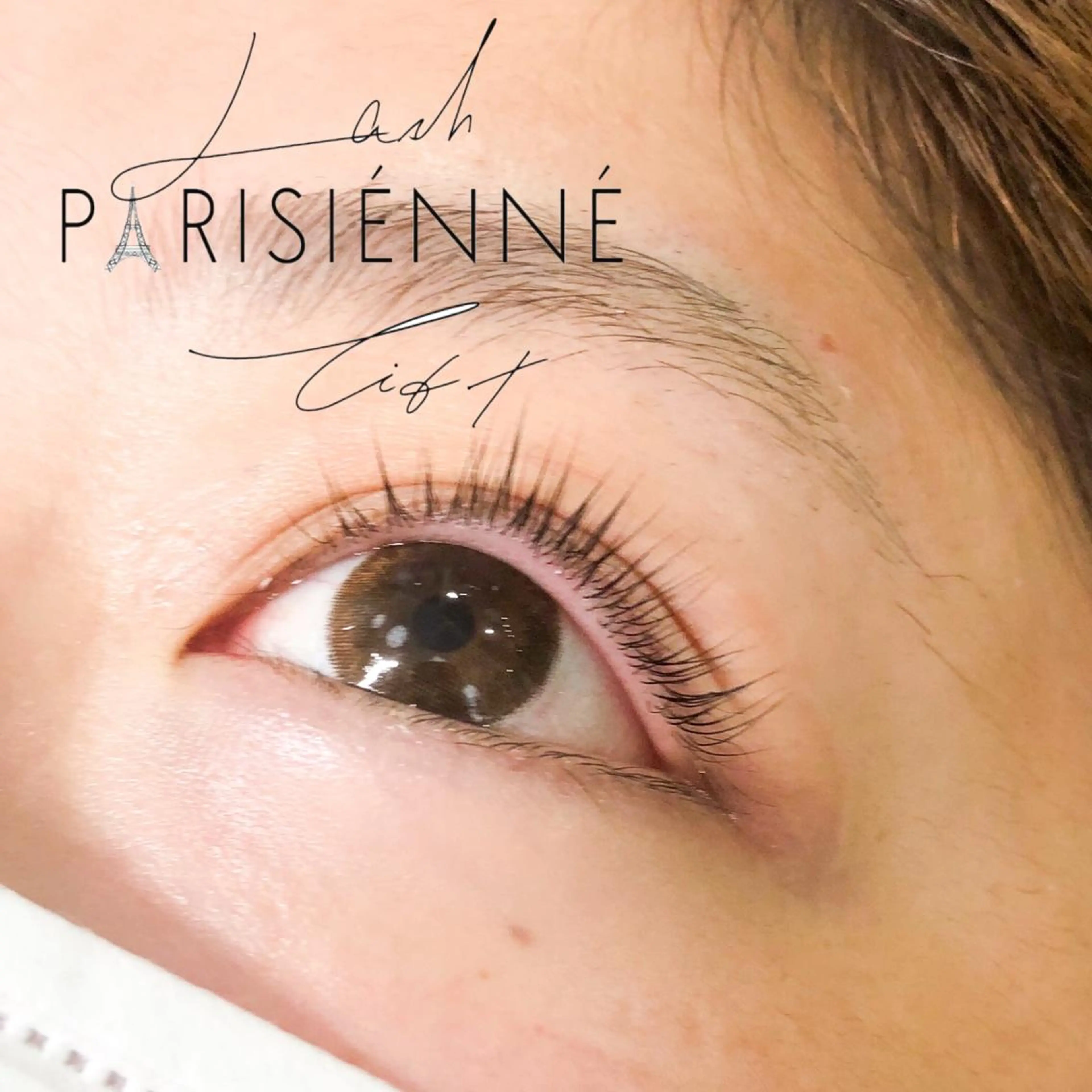 マツエク・マツパ Dimples所属・Dimples eyelashのエステ・リラクイメージ