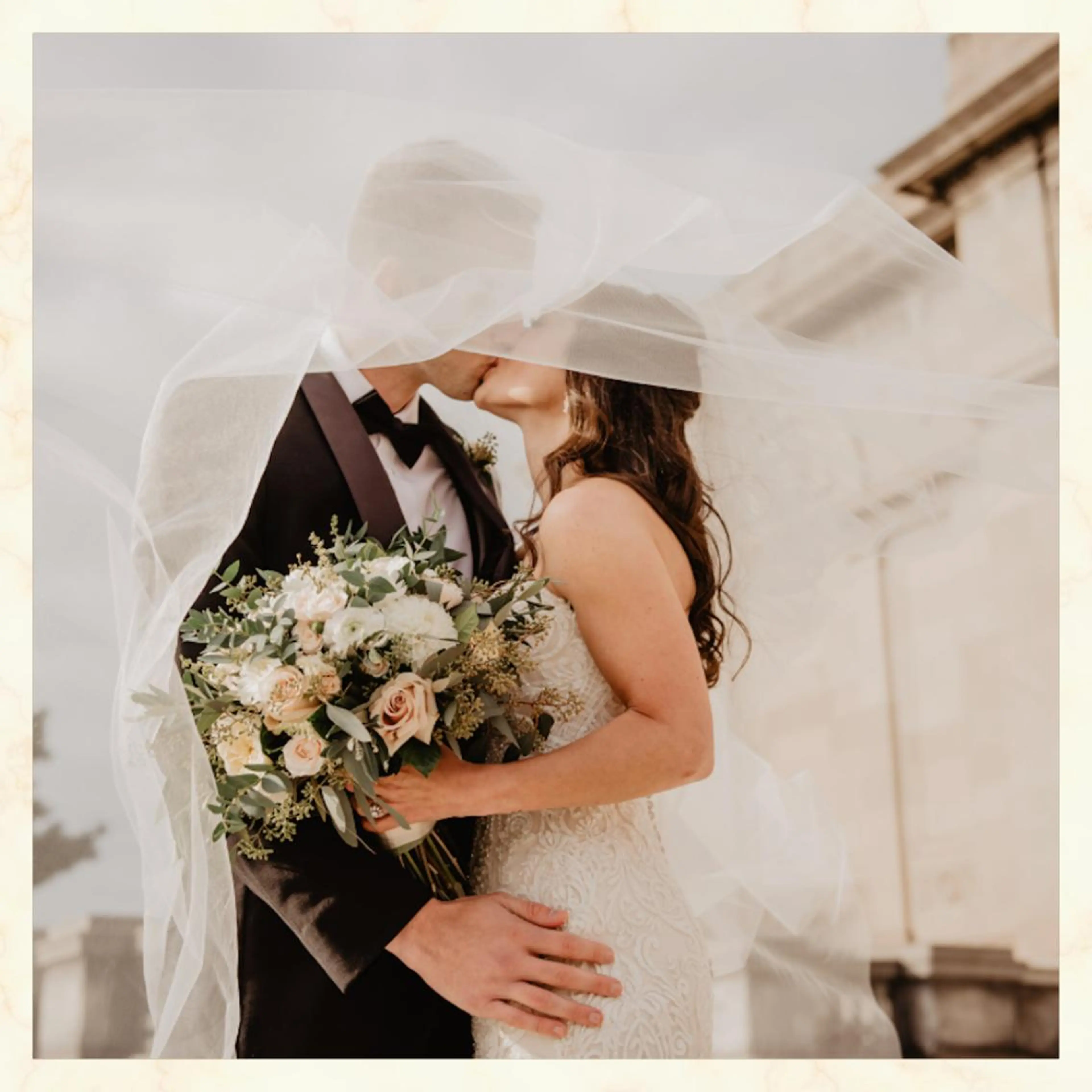 💍Congratulations🎉世界一可愛い花嫁に👰ブライダルリフトアップ♡（※挙式1週間以内のお手入れはNG）の写真