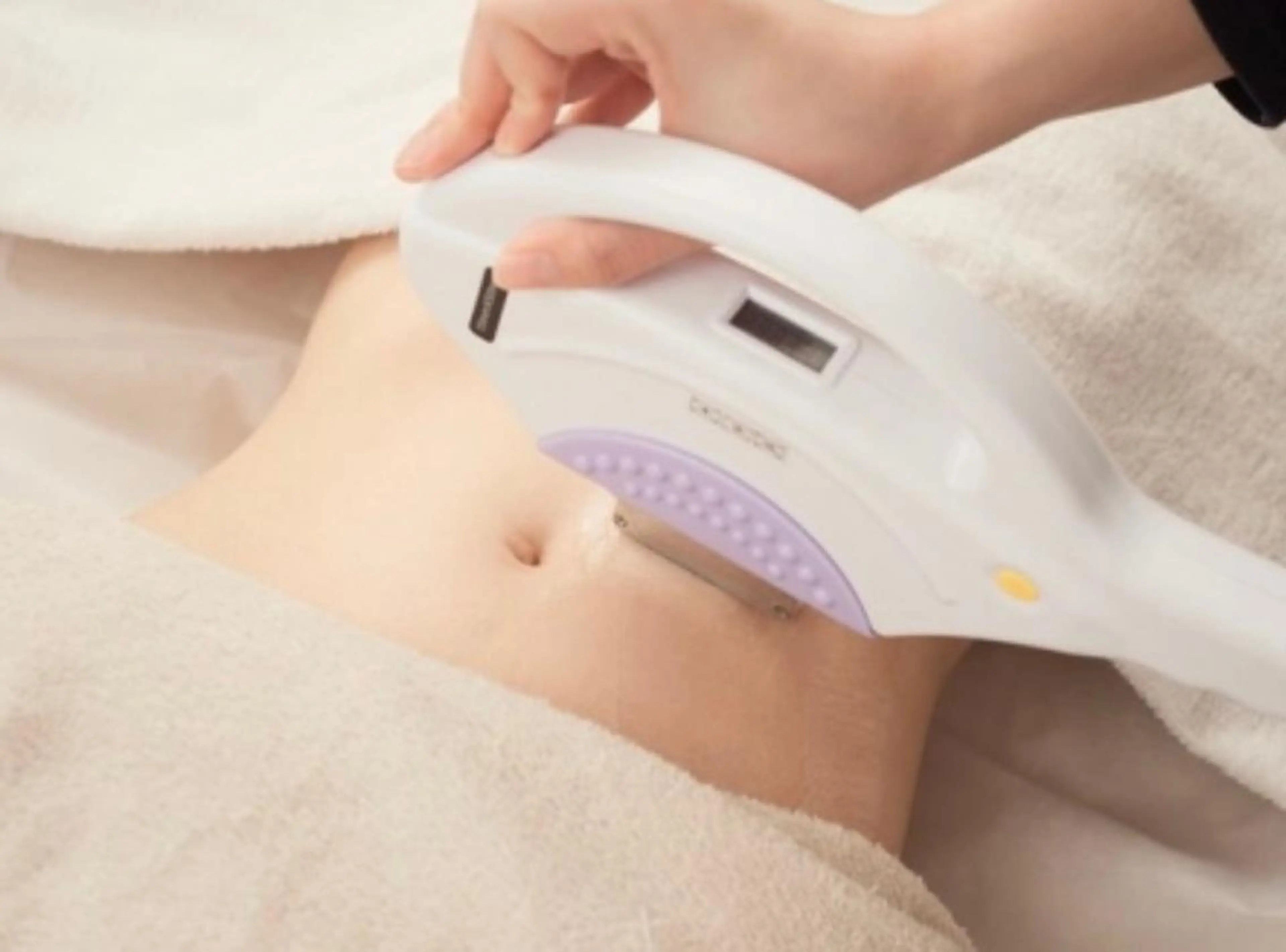 エスポワール ビューティサロンのマツエク・マツパデザイン