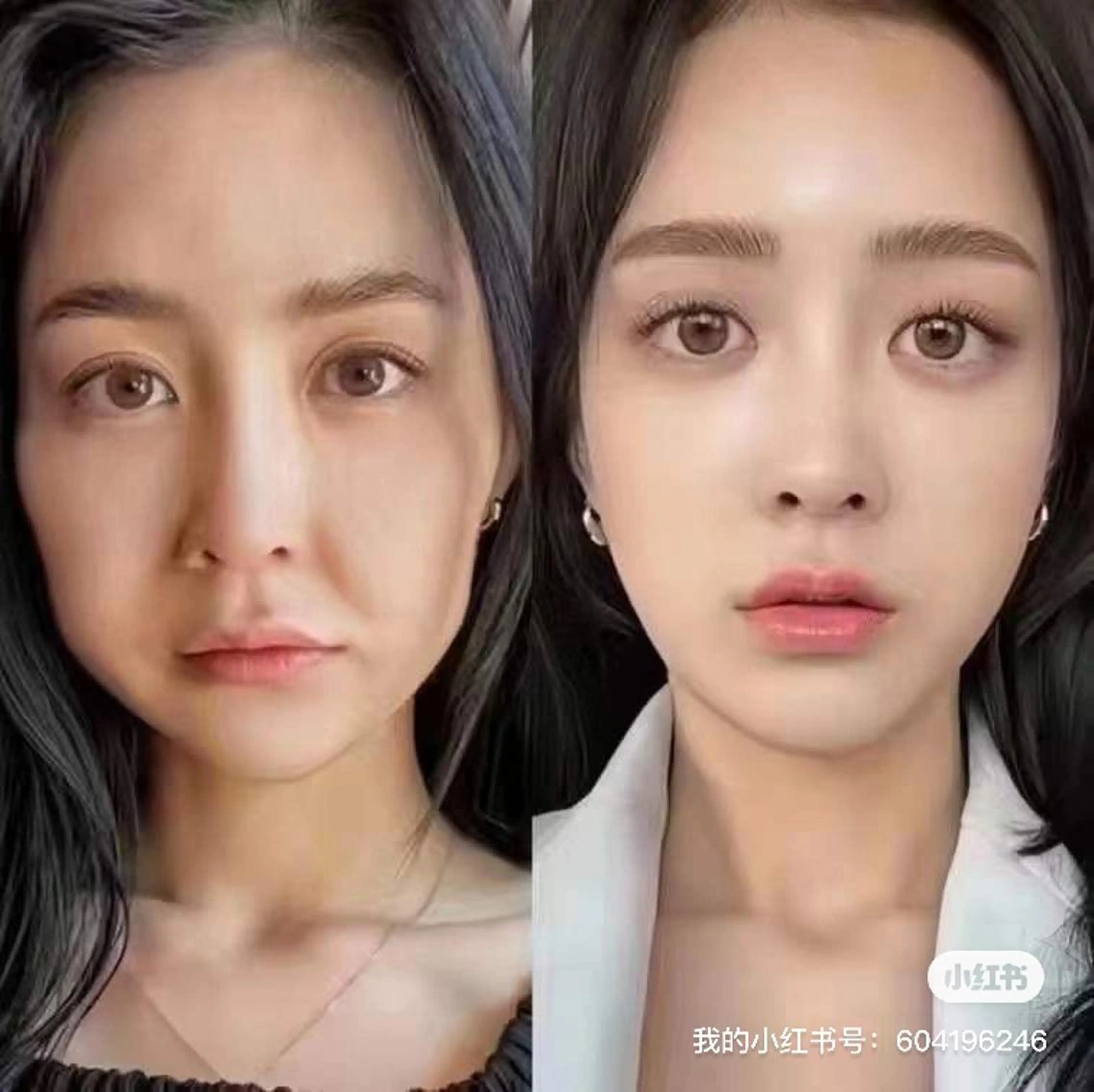 ショート カラー パーマ ネイル マツエク・マツパ 小顔カット aliaハーブ水光店 エステティシャン募集のエステ・リラクイメージ