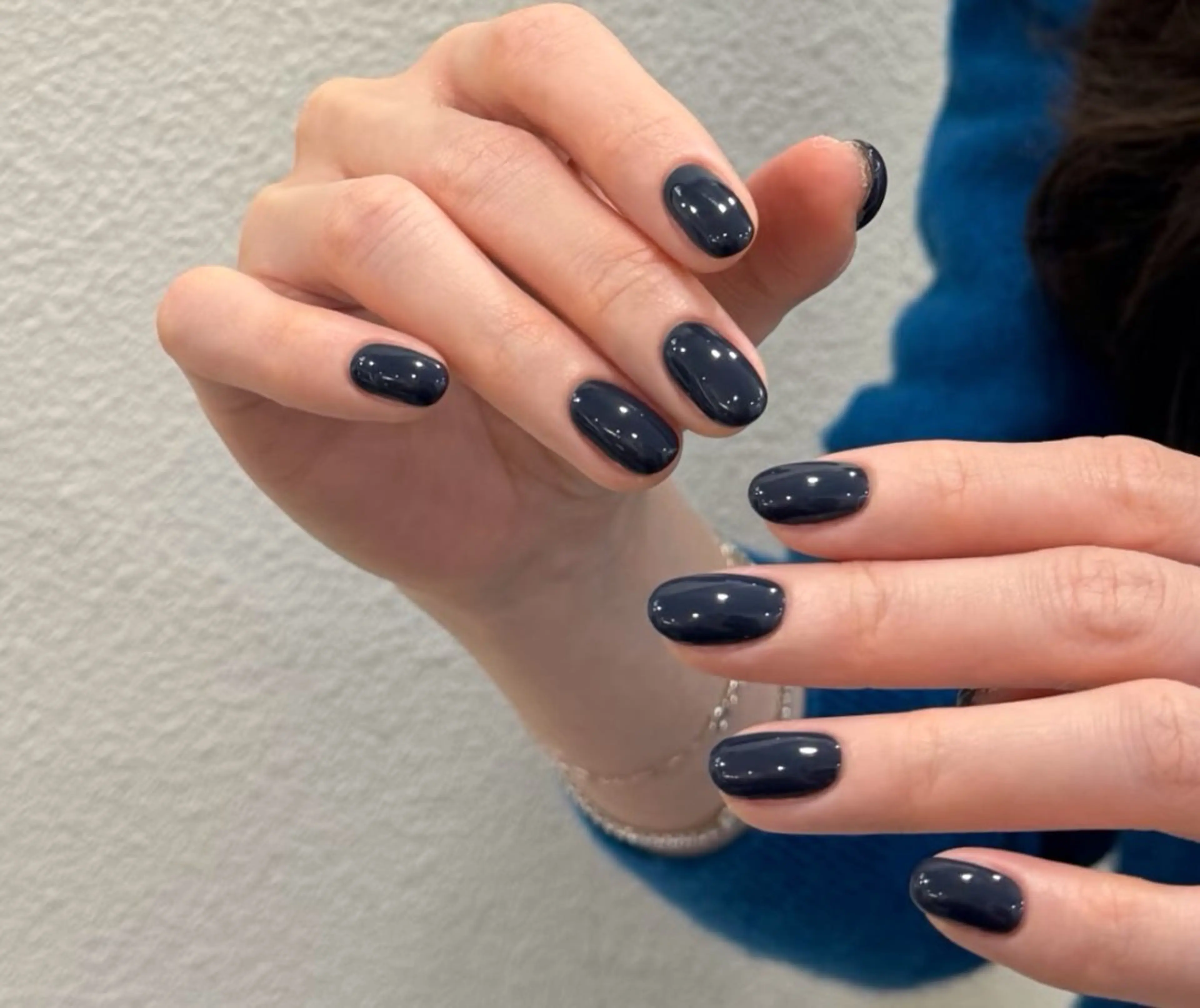 ネイル 森♡nail ♡ ①のネイルデザイン