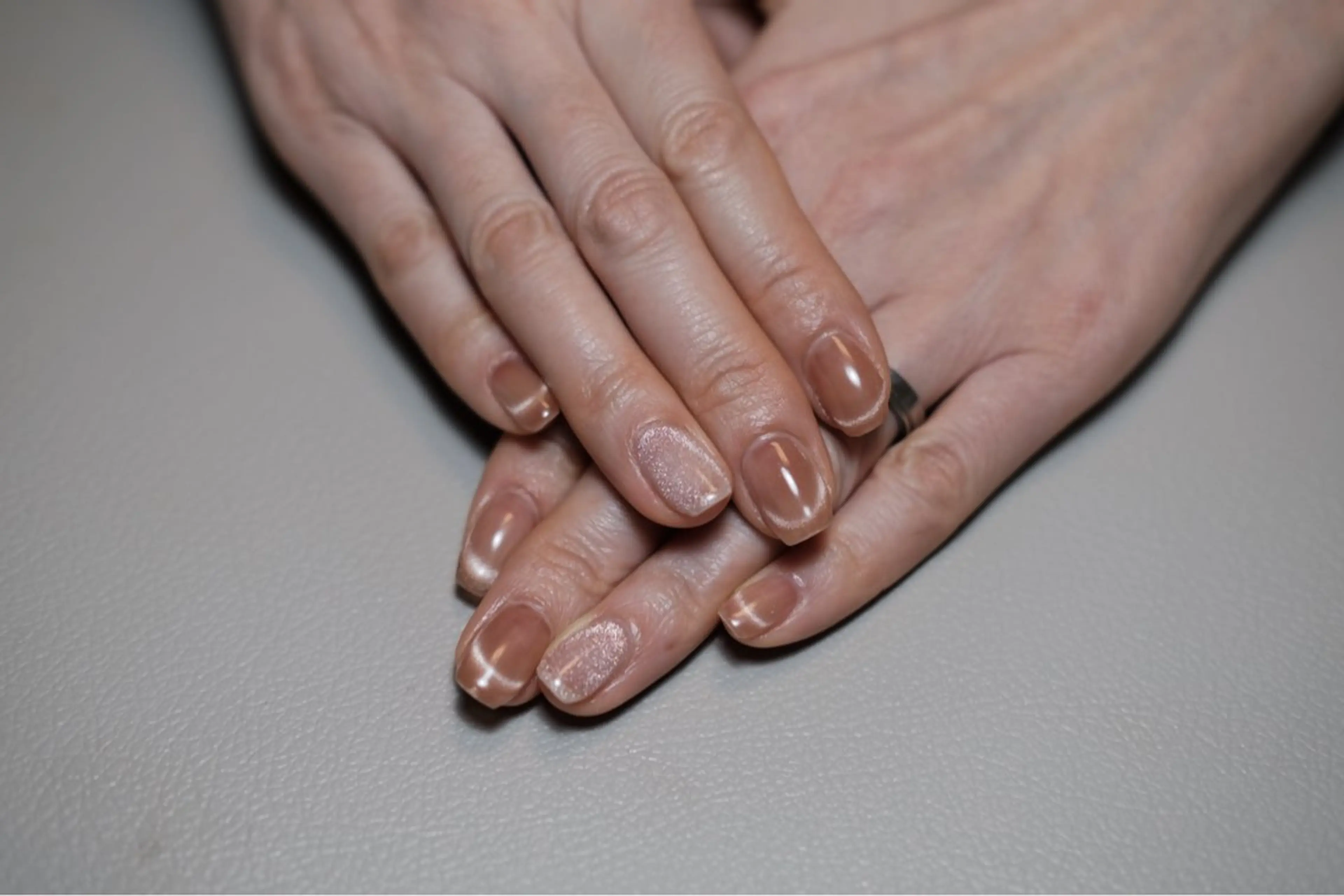 ネイル July nail salonのネイルデザイン