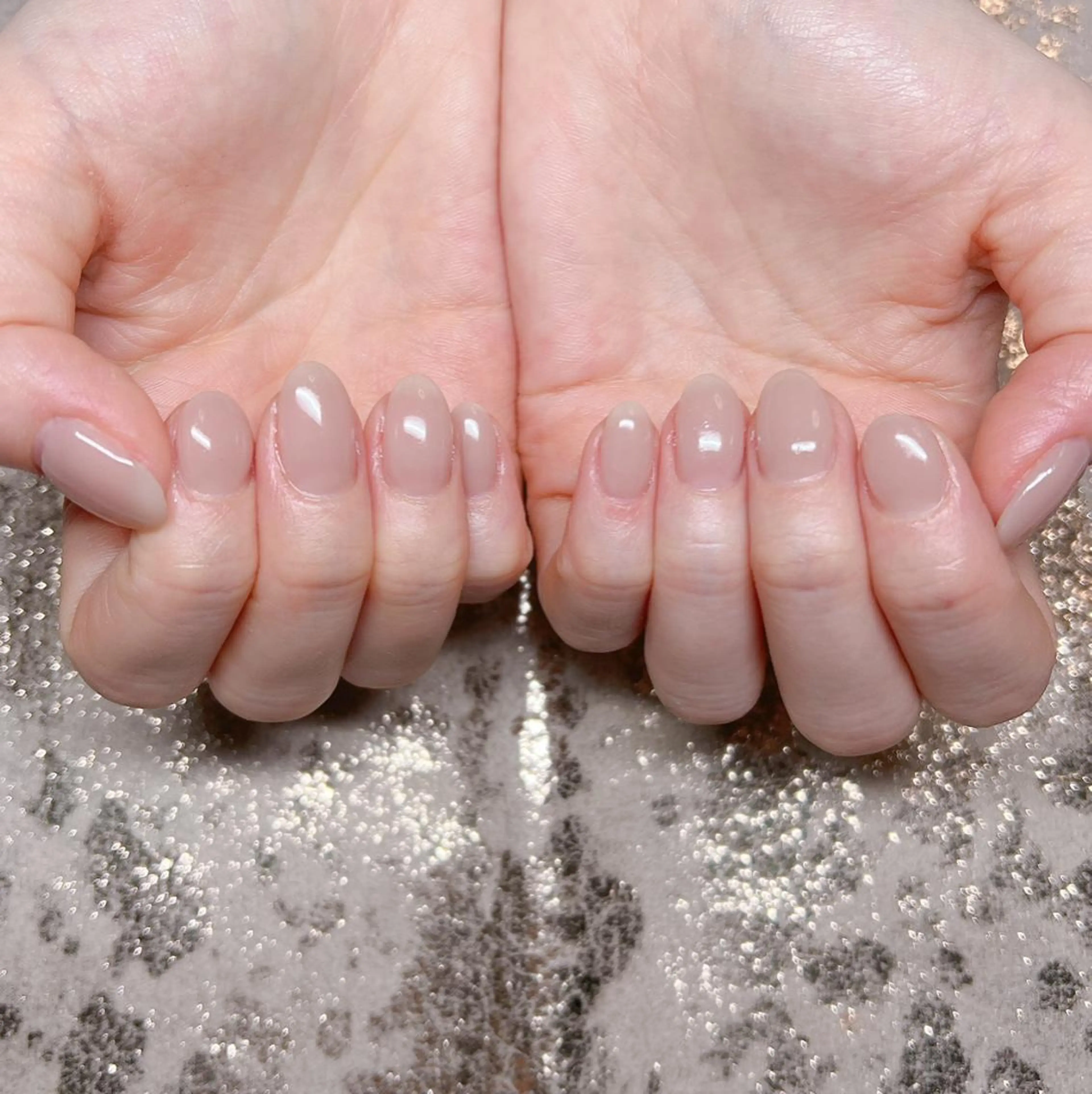 ネイル 個室ネイルサロンDolly  Girl〜ドーリーガール〜所属・DollyGirl KYOKOのネイルデザイン