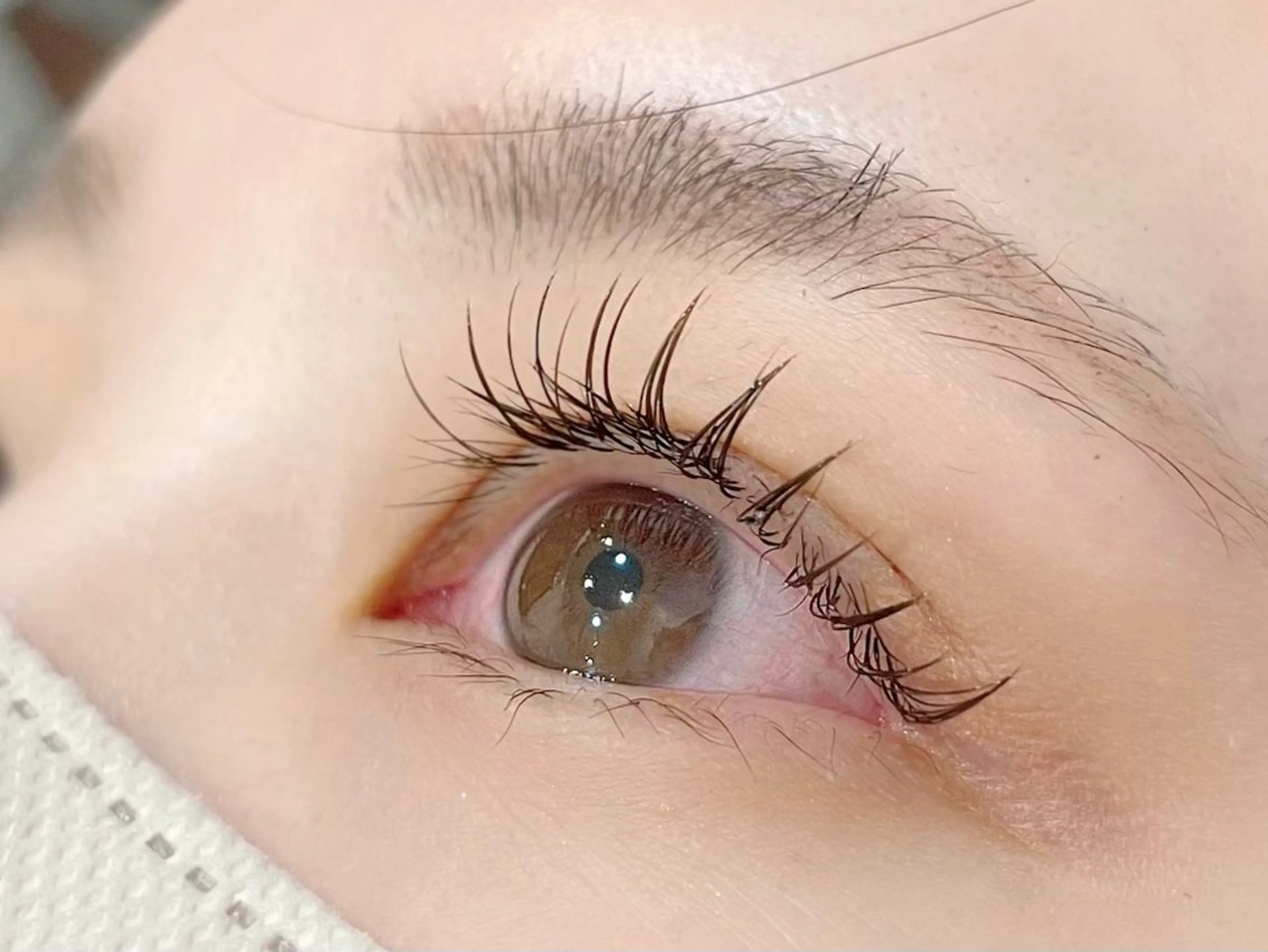 3回目まで/ 🌷フラットマットラッシュ100本の写真