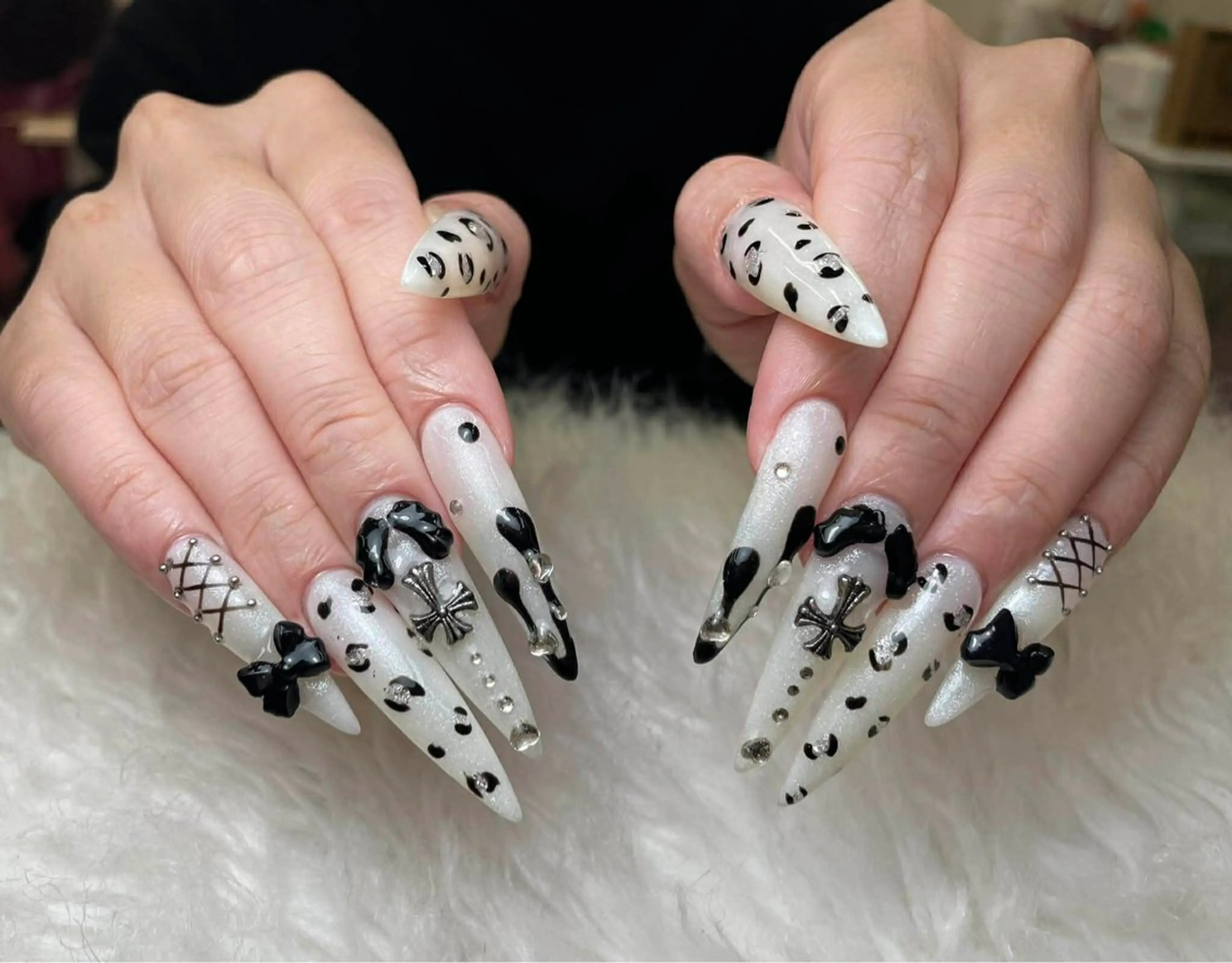 ネイル アートネイル ジェルネイル ニュアンスネイル シンプルネイル ハンドネイル Nie Nail Shinokuboのネイルデザイン