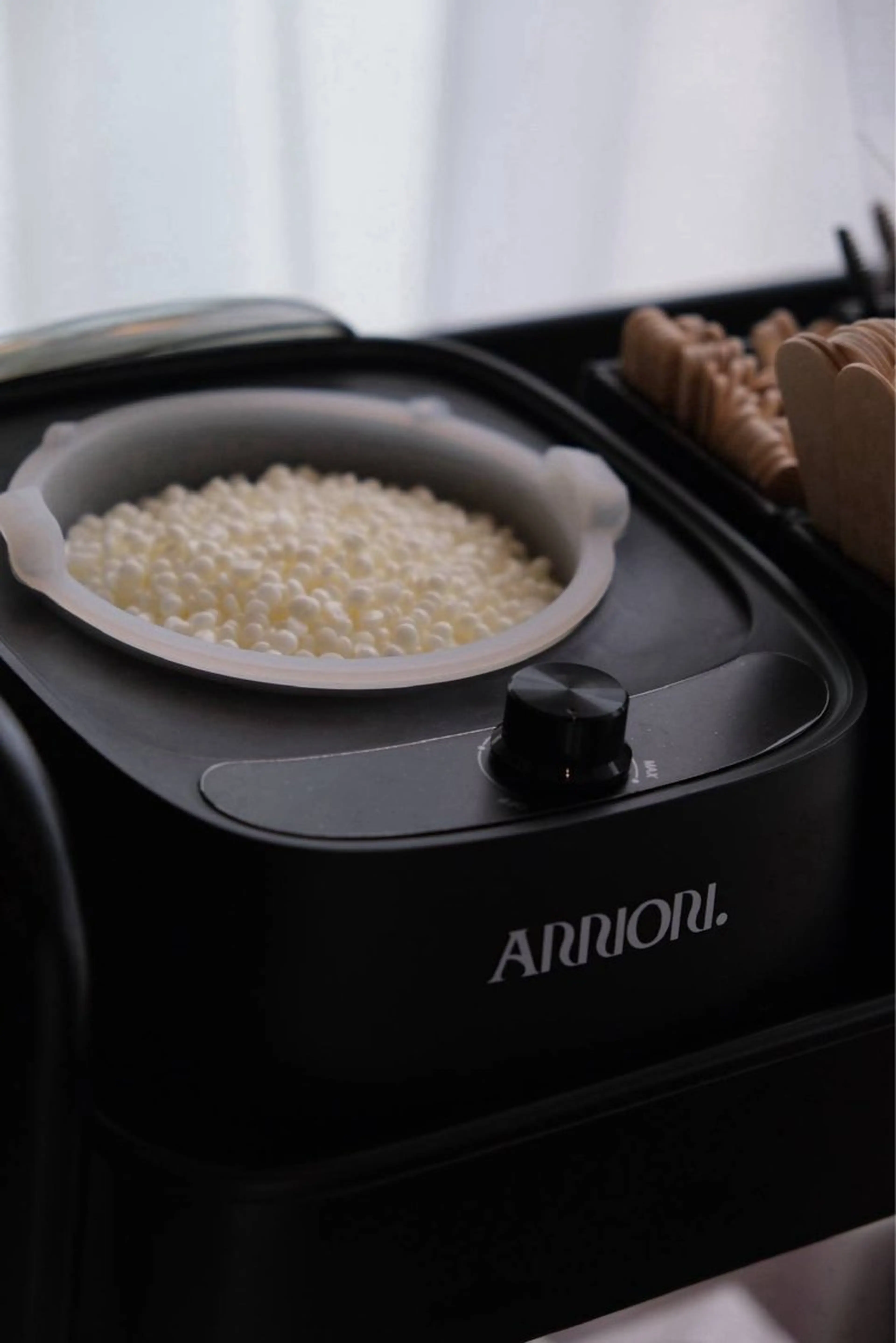 schön 松井のエステ・リラクイメージ