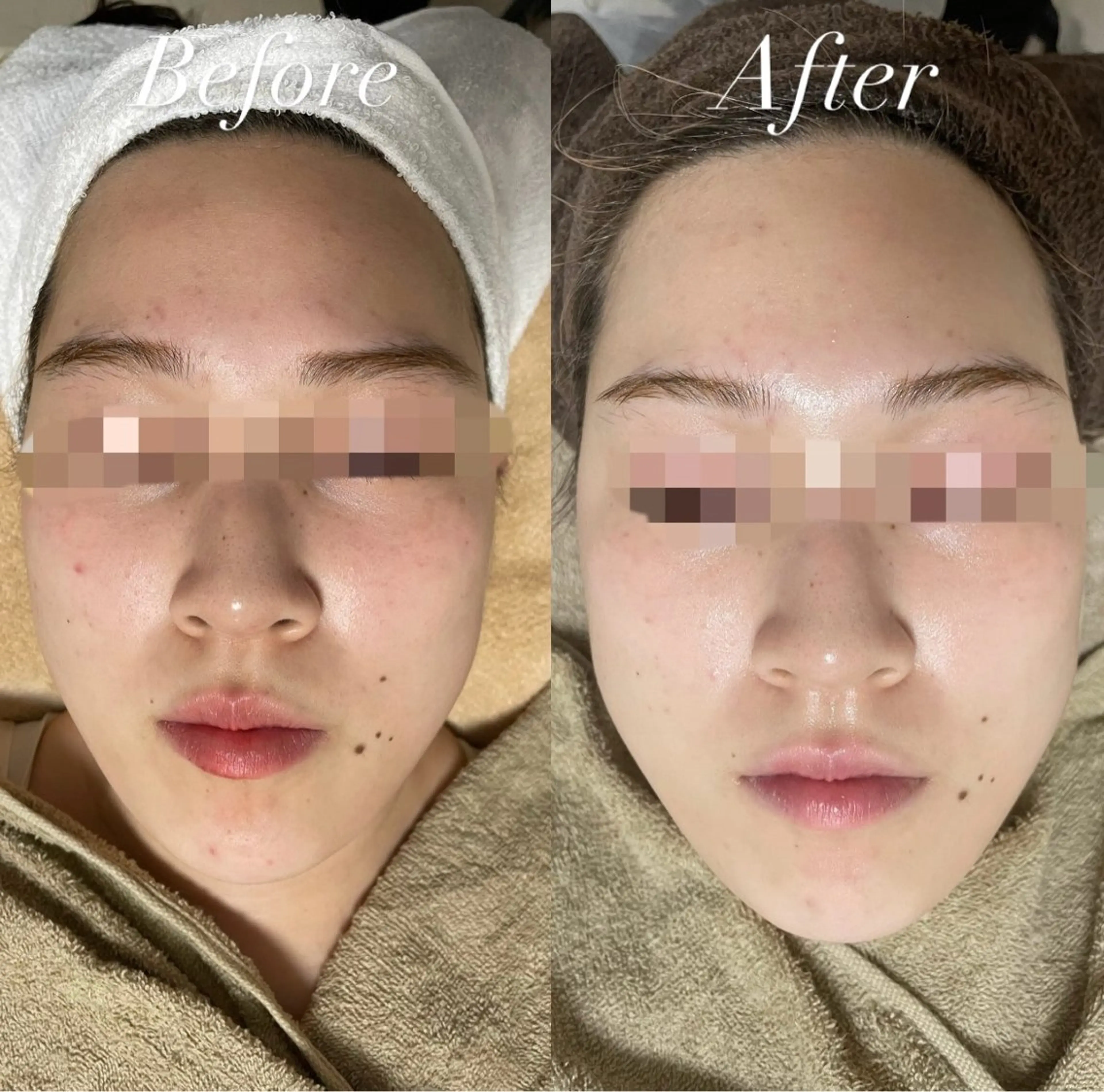 その他 プライベートサロン Belle（ベル）のエステ・リラクイメージ